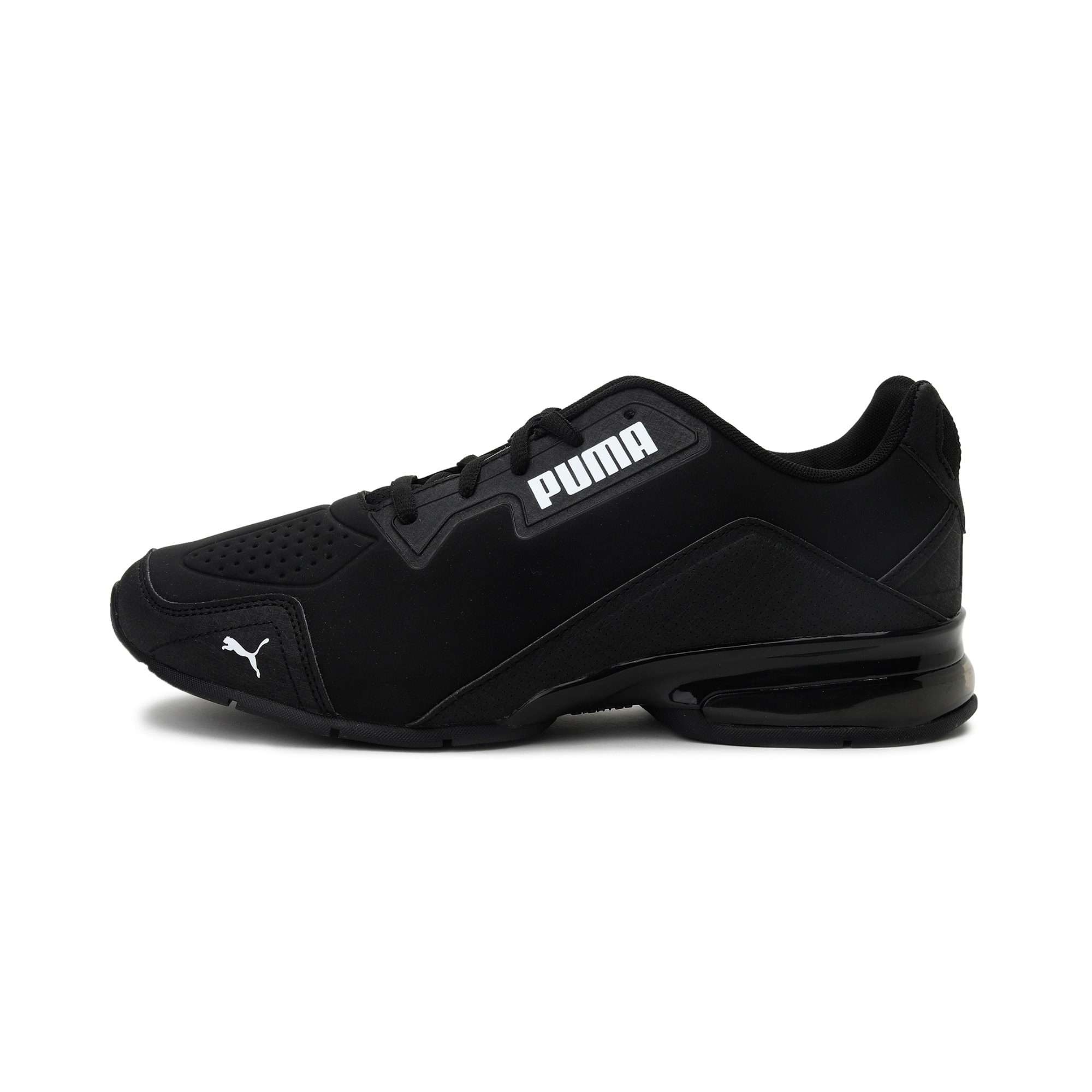 Leader vt tech running shoes