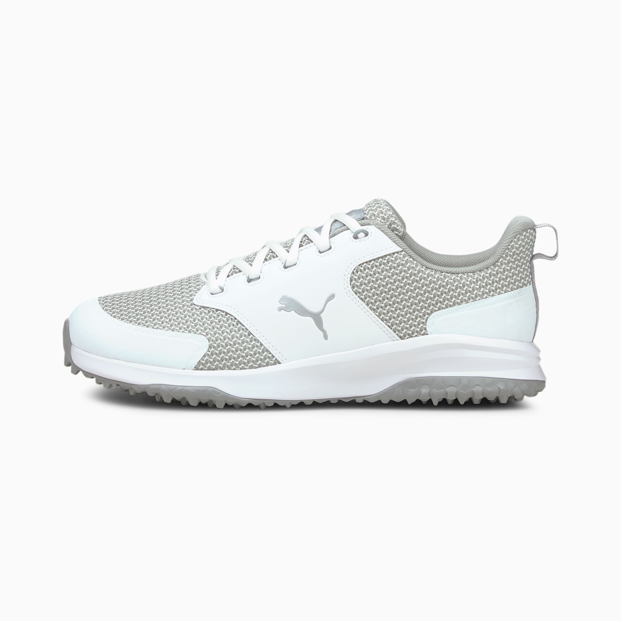 Grip Fusion Sport 3.0 Men s Golf Shoes