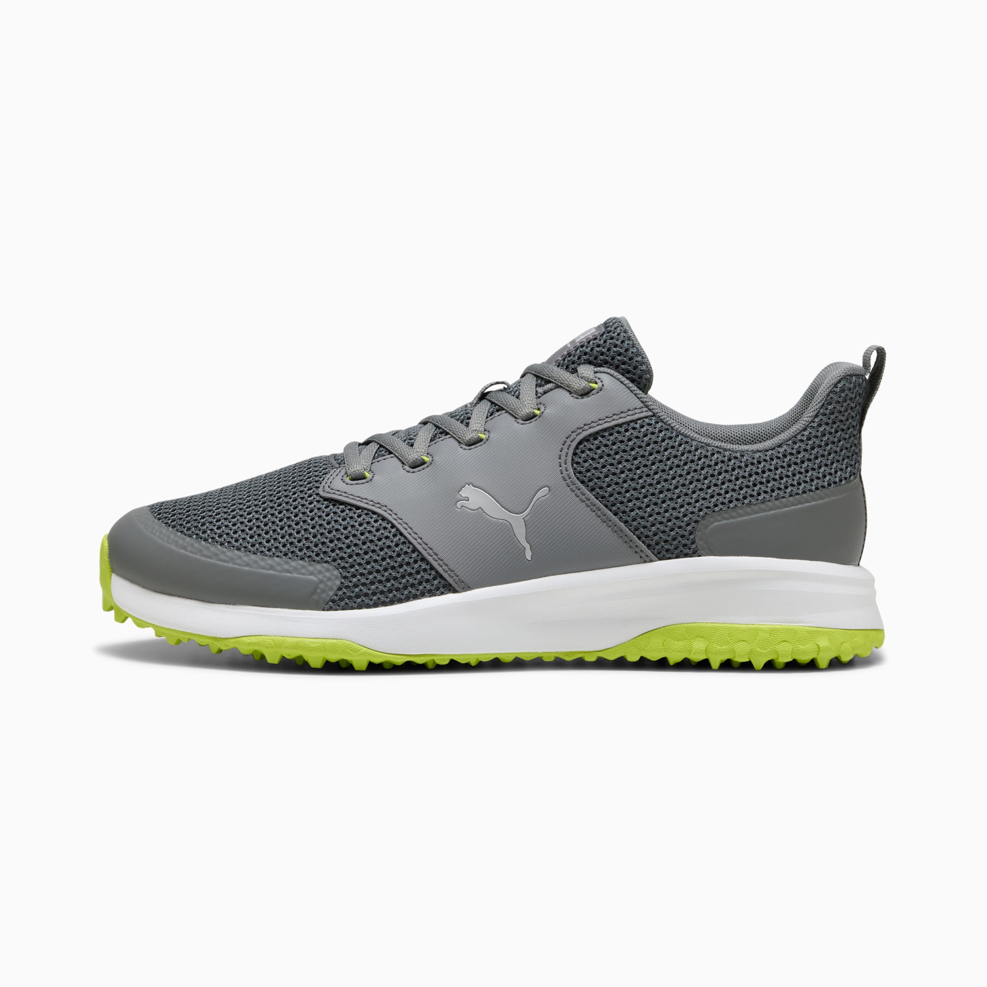 Puma 2019 golf shoes clearance