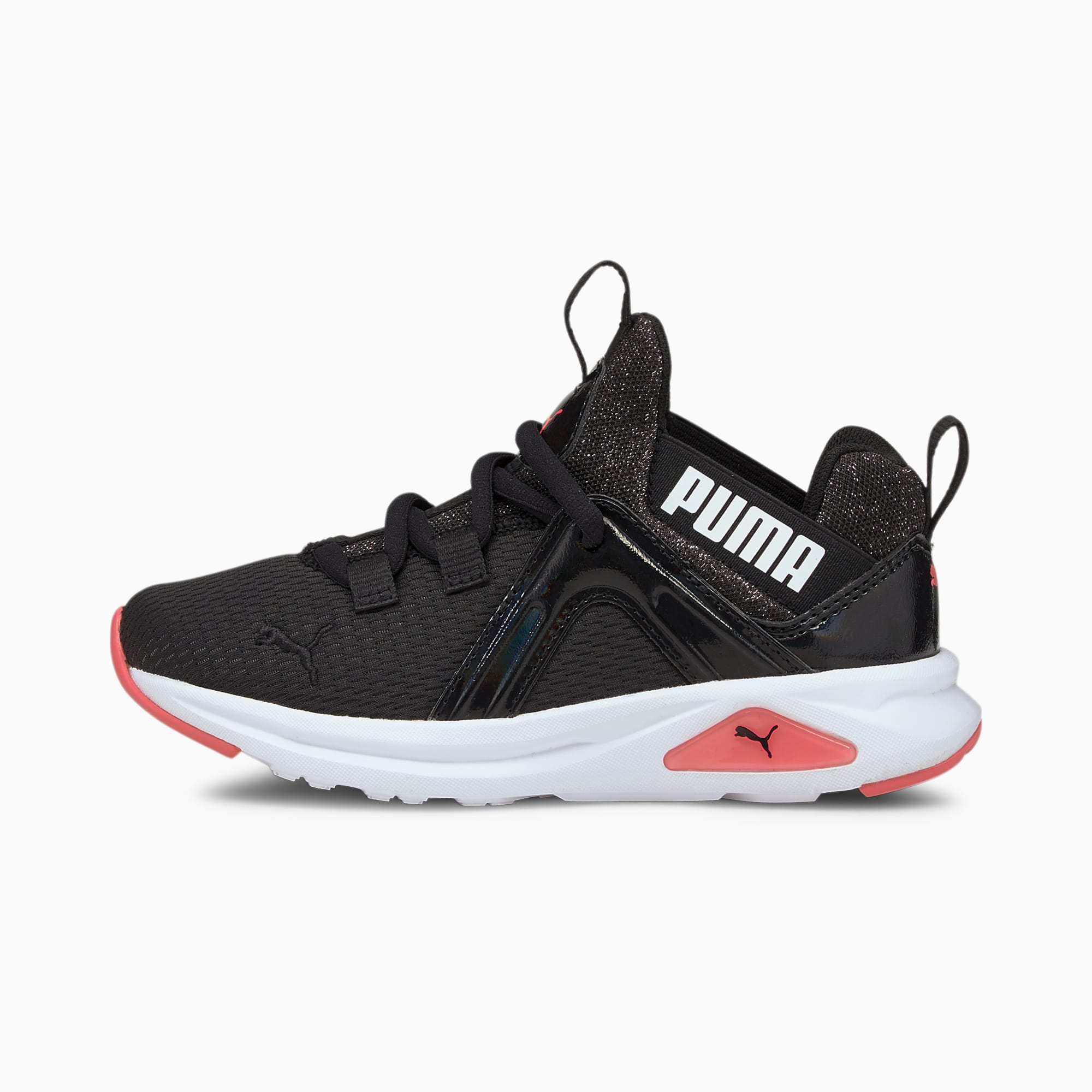 Puma sparkle shoes 2025