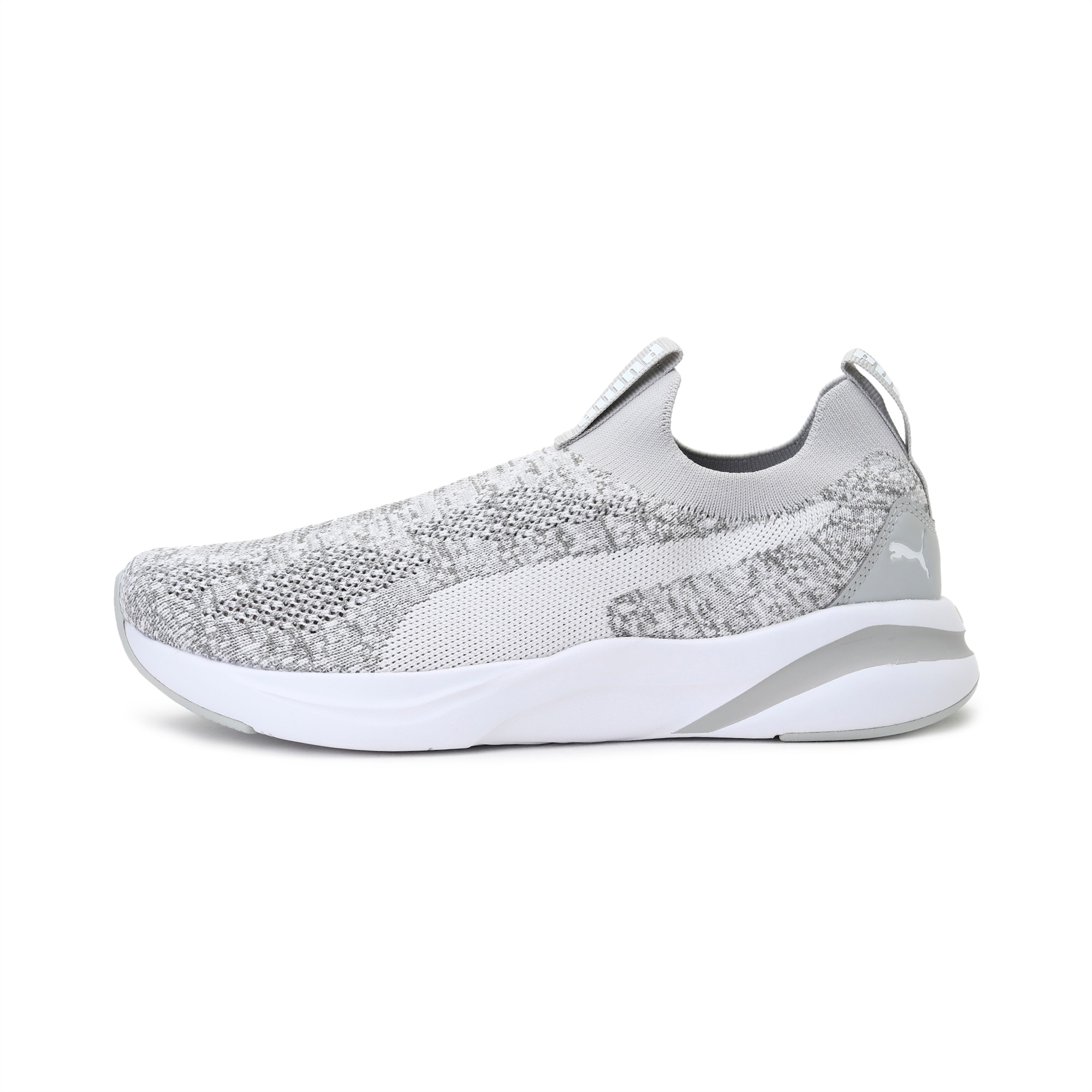 Virat kohli one 8 sneakers store