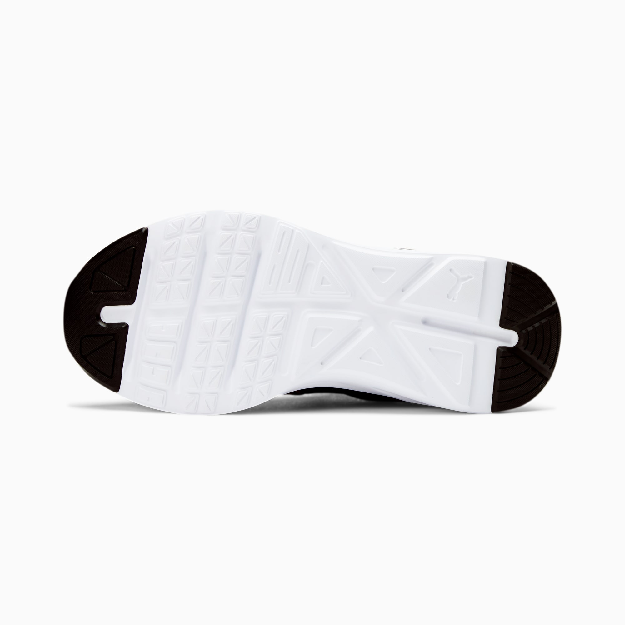 Puma enzo repeat outlet