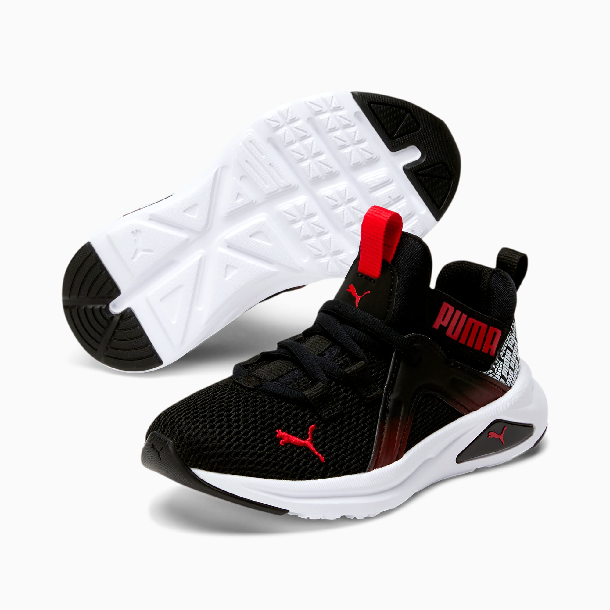 puma enzo kids