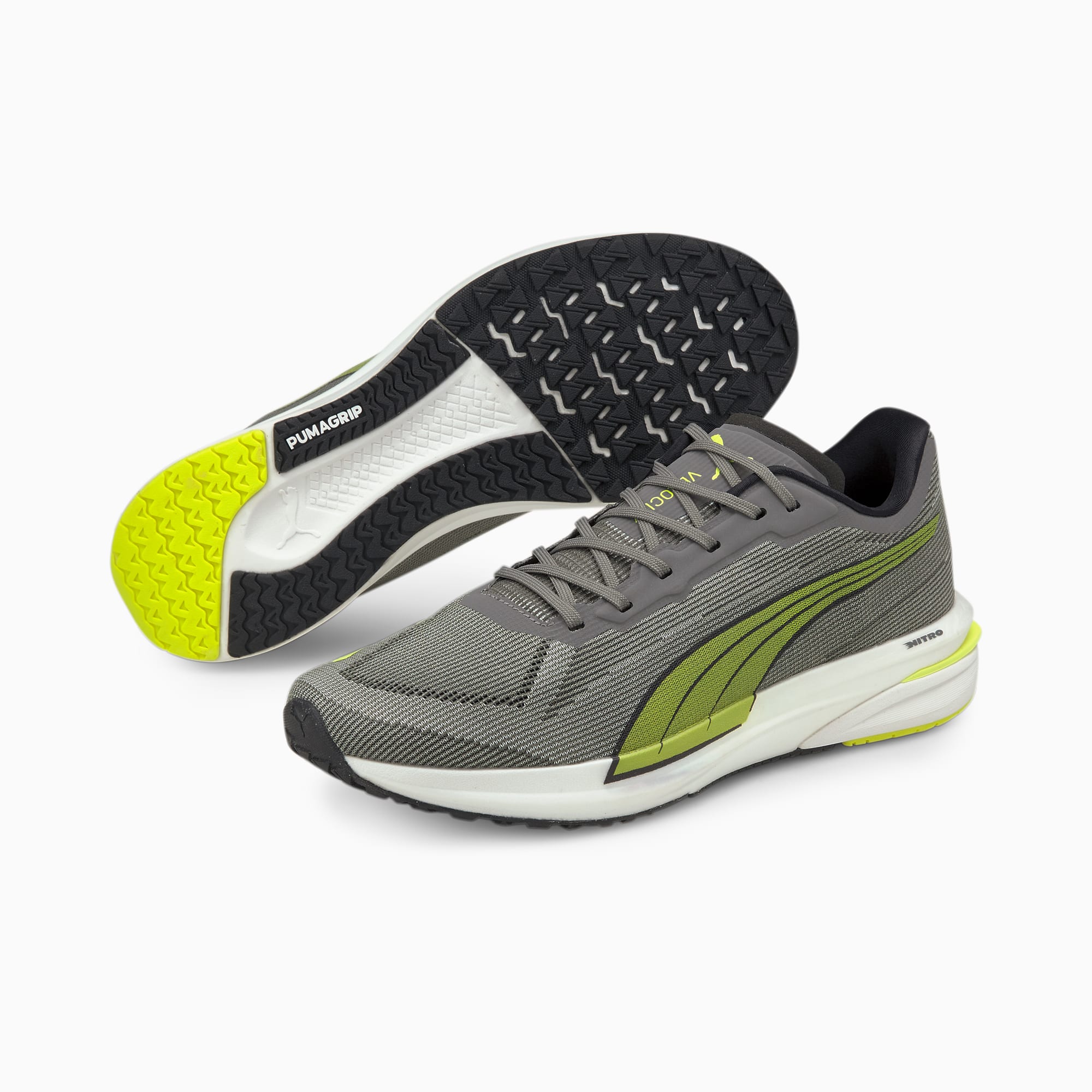 Puma victory hot sale lap shoes