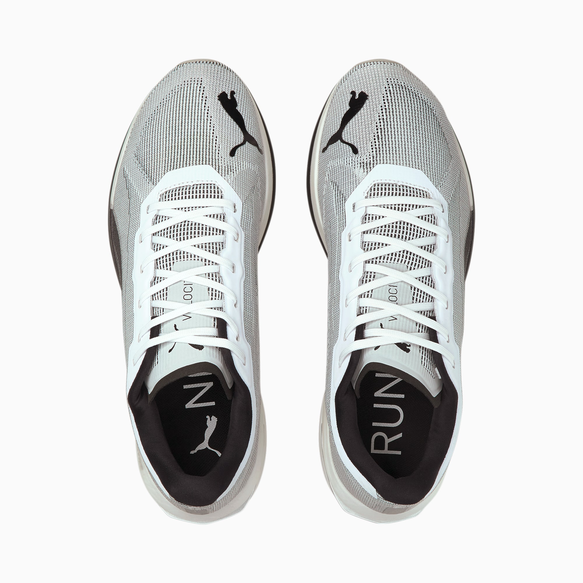 Mens hotsell puma defy