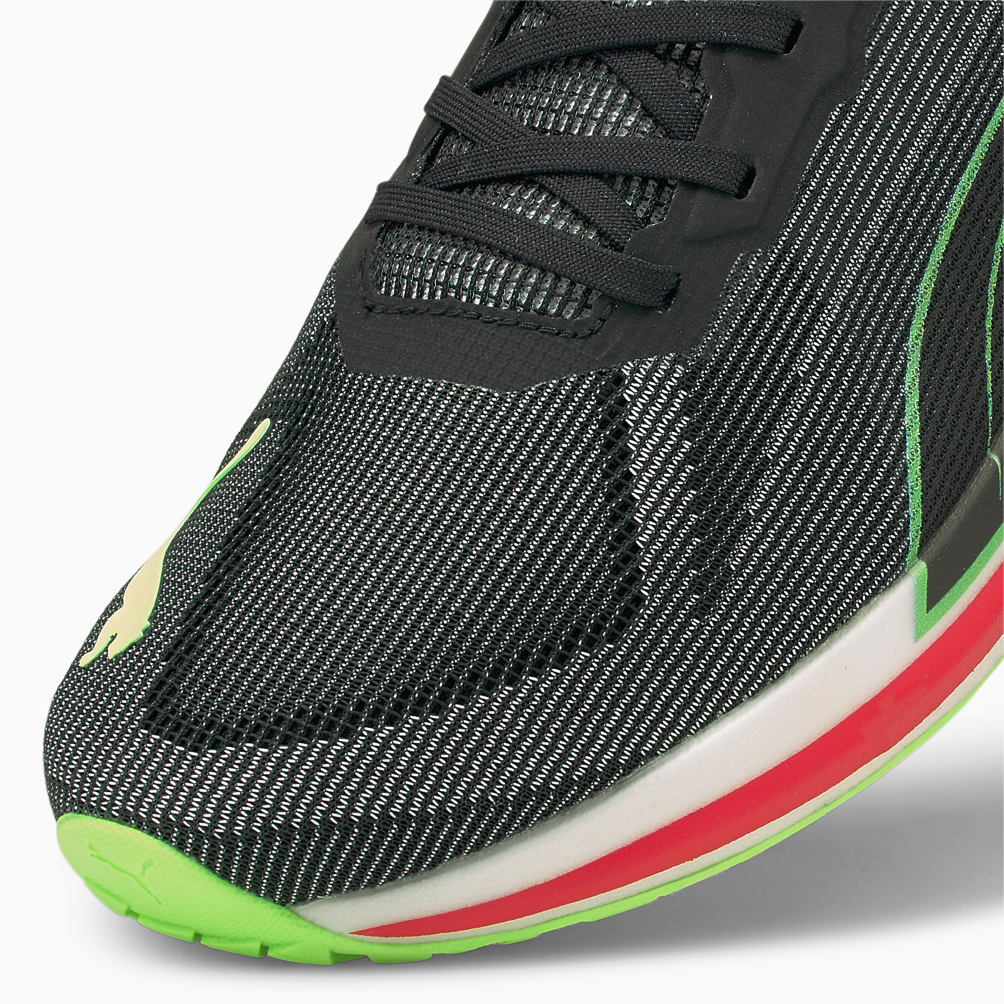 Puma velocity idp white store