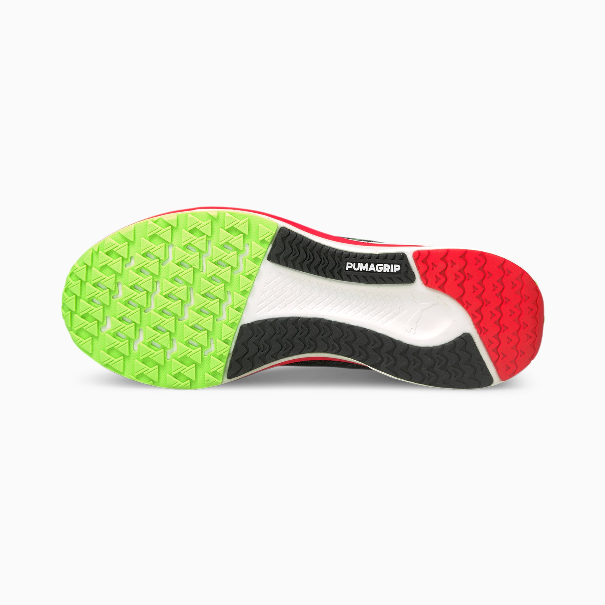 Puma velocity idp white store