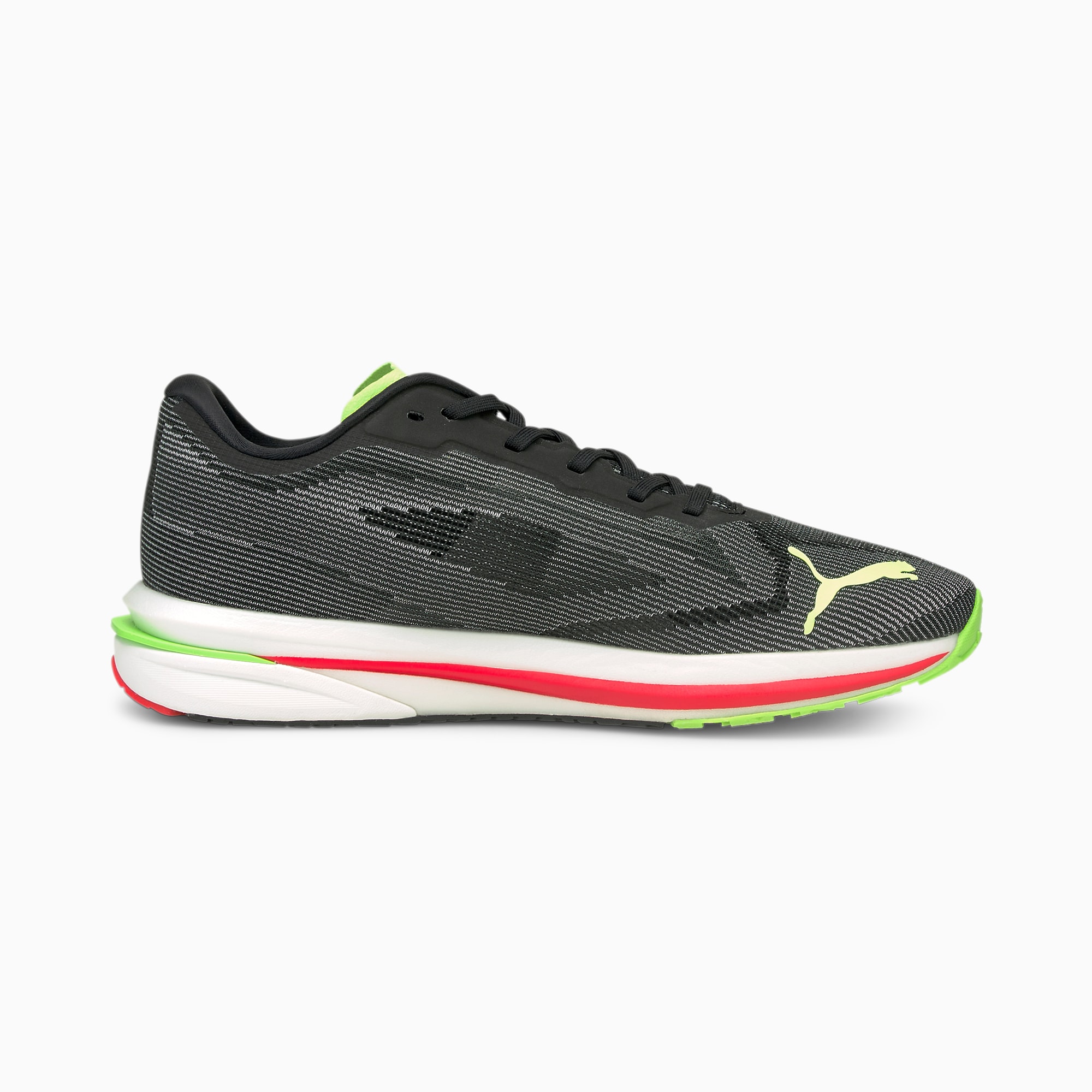 Velocity NITRO Men s Running Shoes PUMA Nitro PUMA