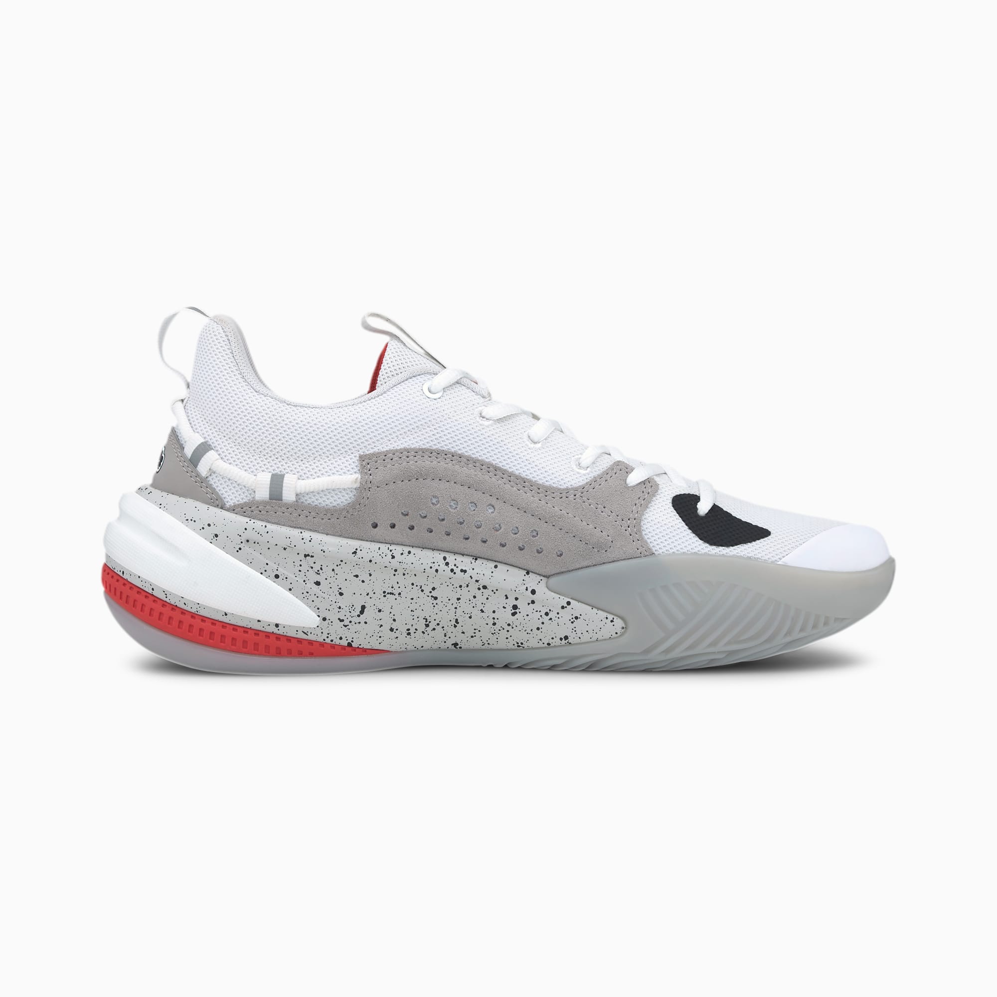 Rs dreamer best sale concrete jungle