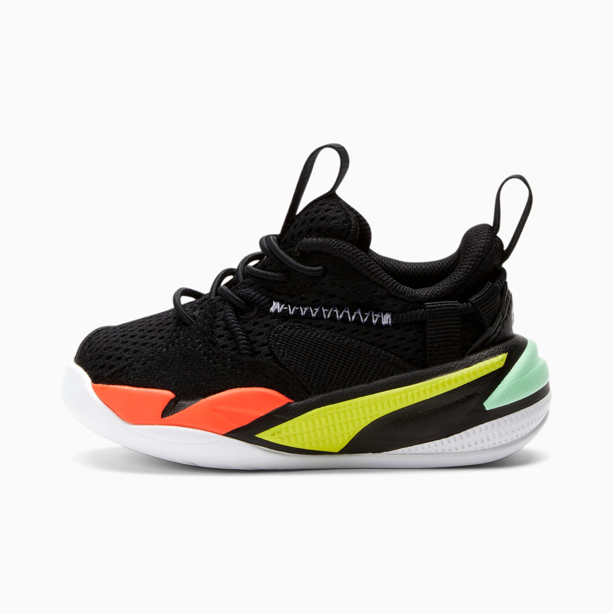 Puma outlet toddler shoes shop