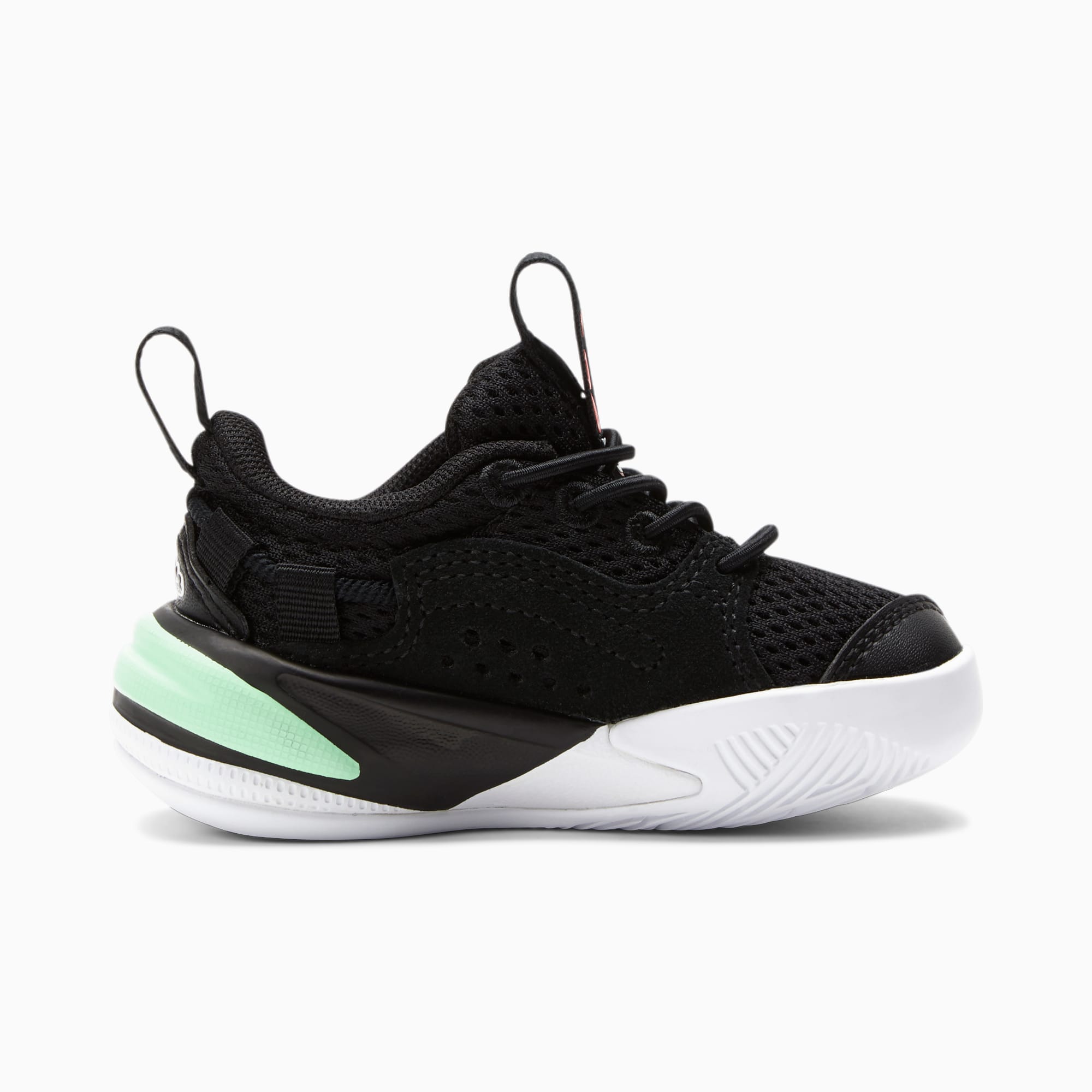 Puma toddler shoes j crew