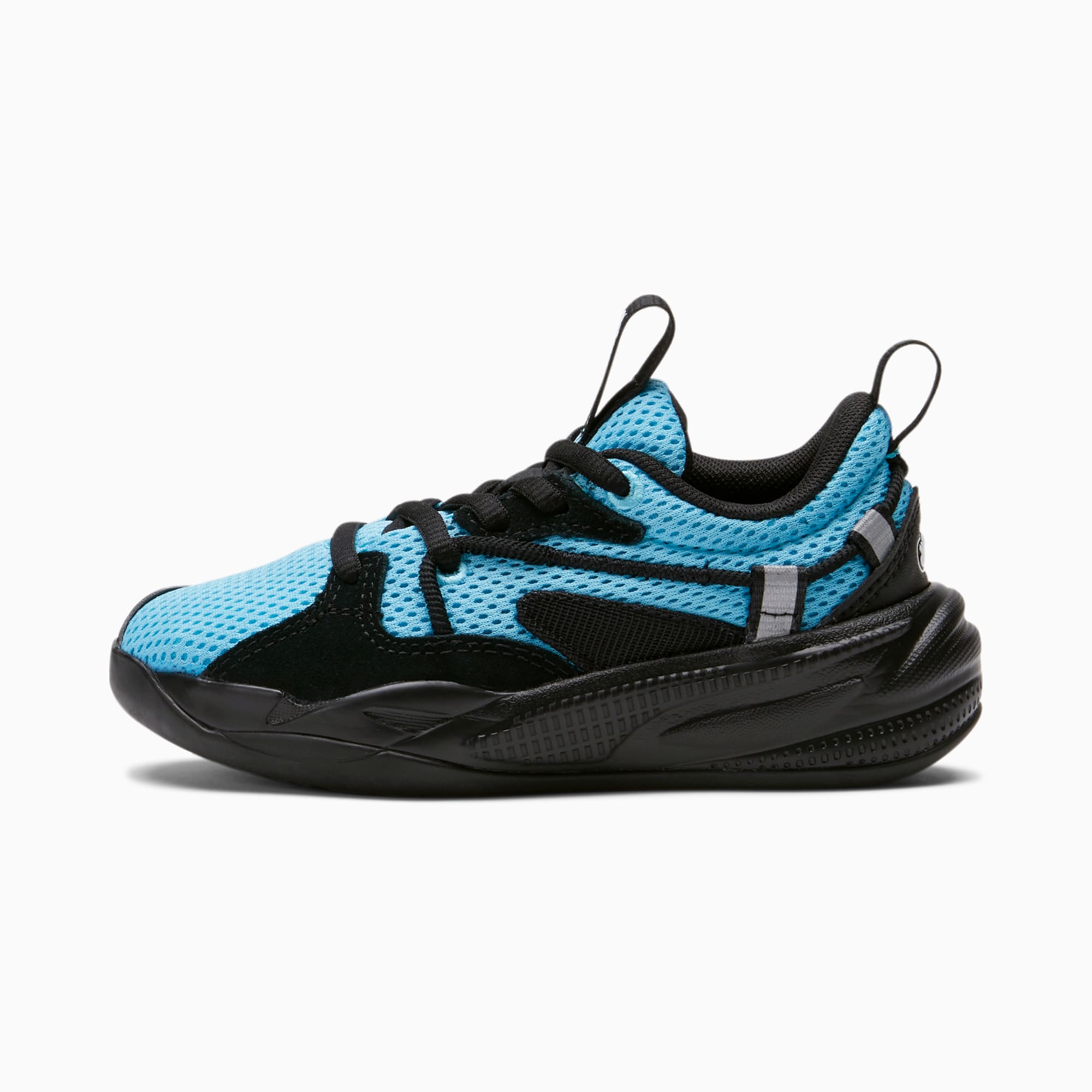 Puma rs dreamer canada top