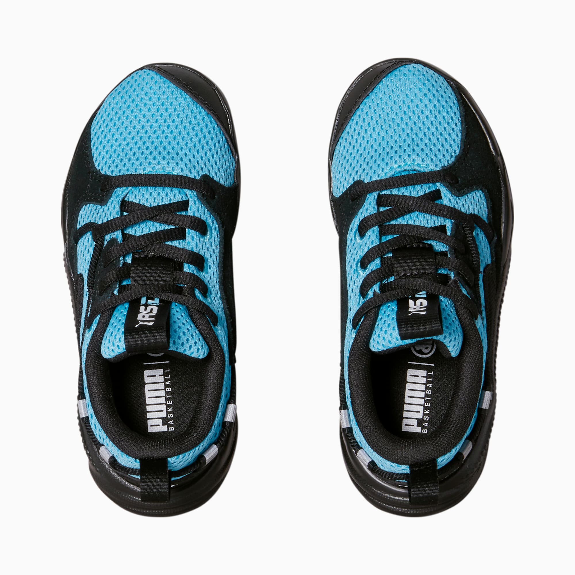 Puma rs dreamer store kids
