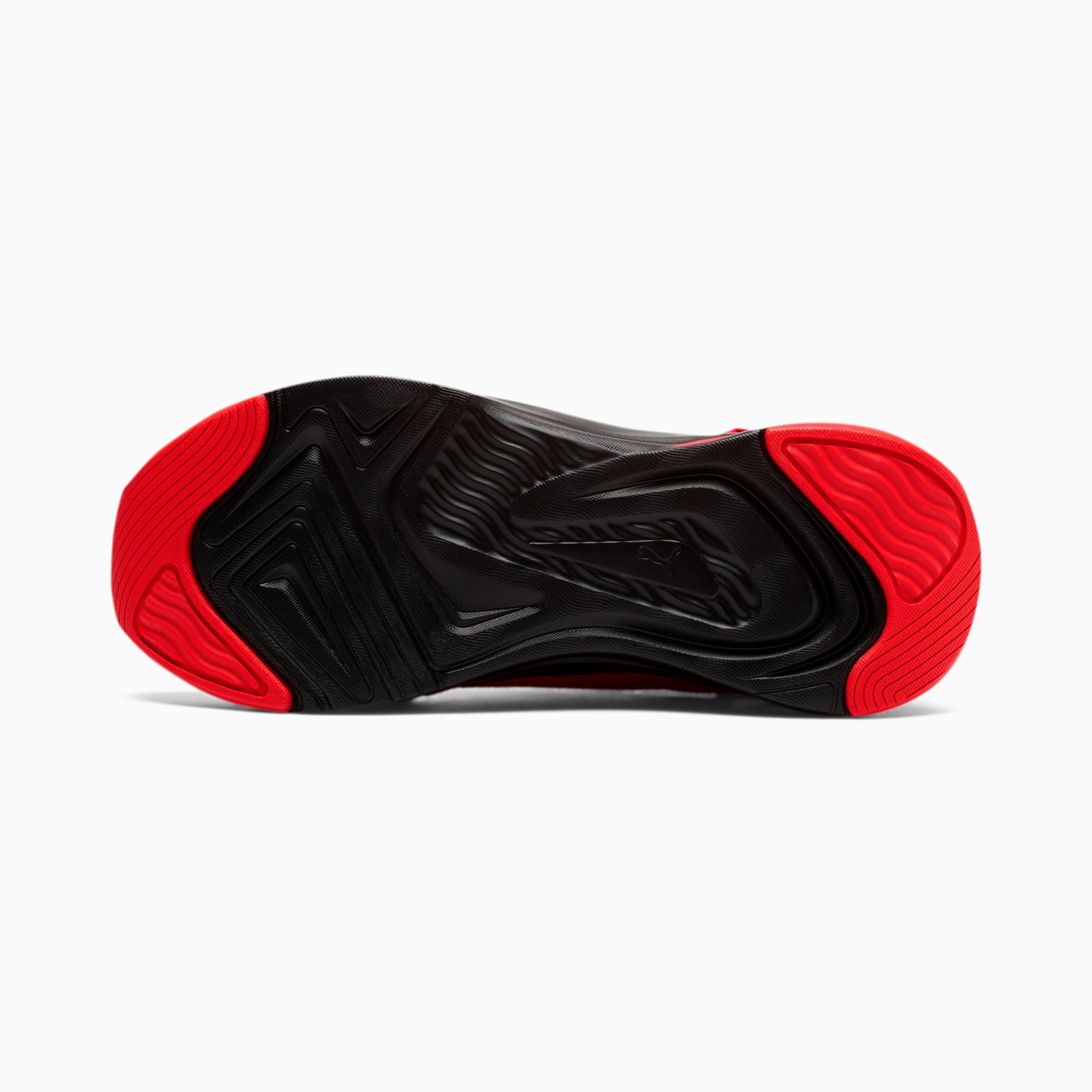 puma men's softride rift bold running shoes