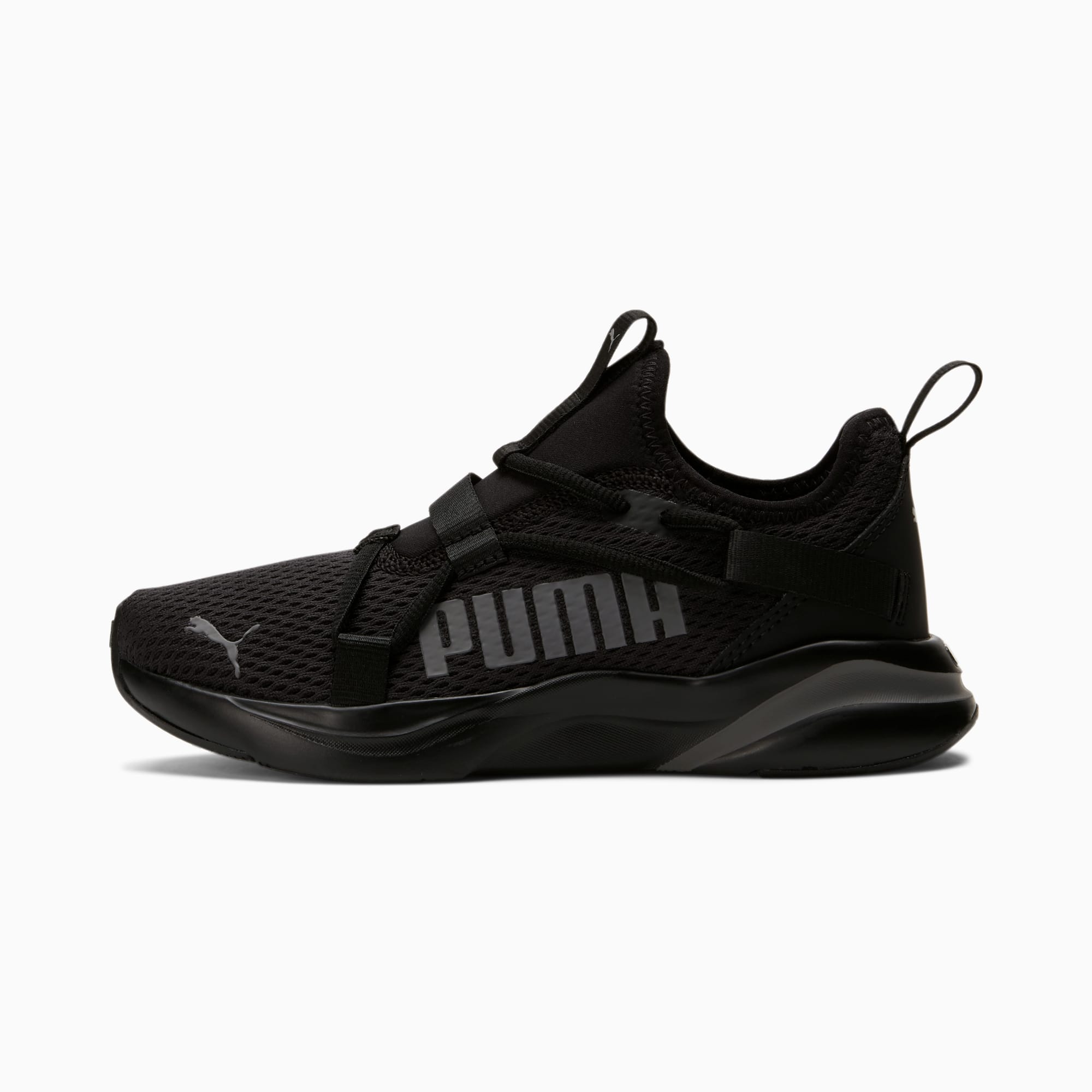 Tenis Puma Softride One 4 All Hombre