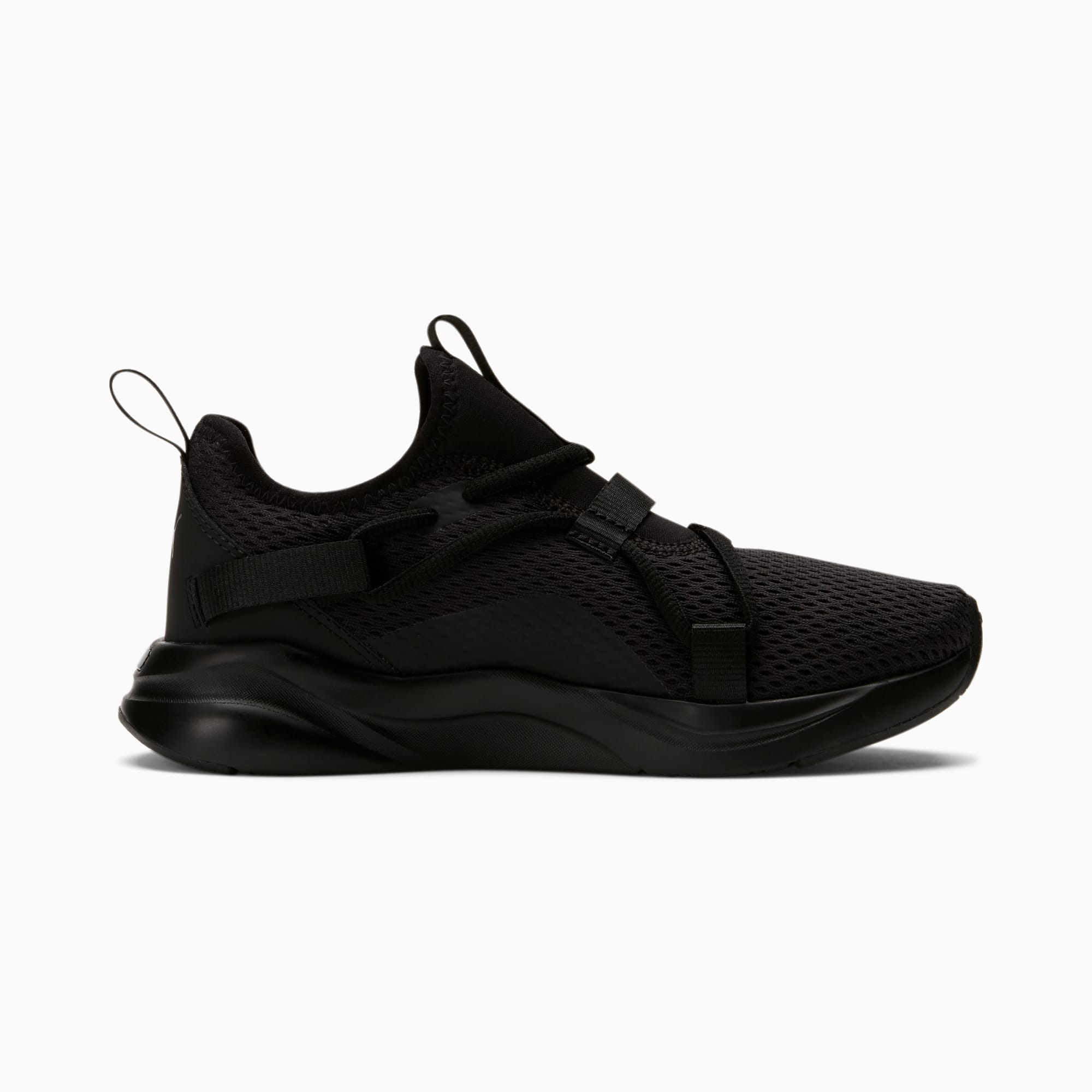 Zapatos puma running sales