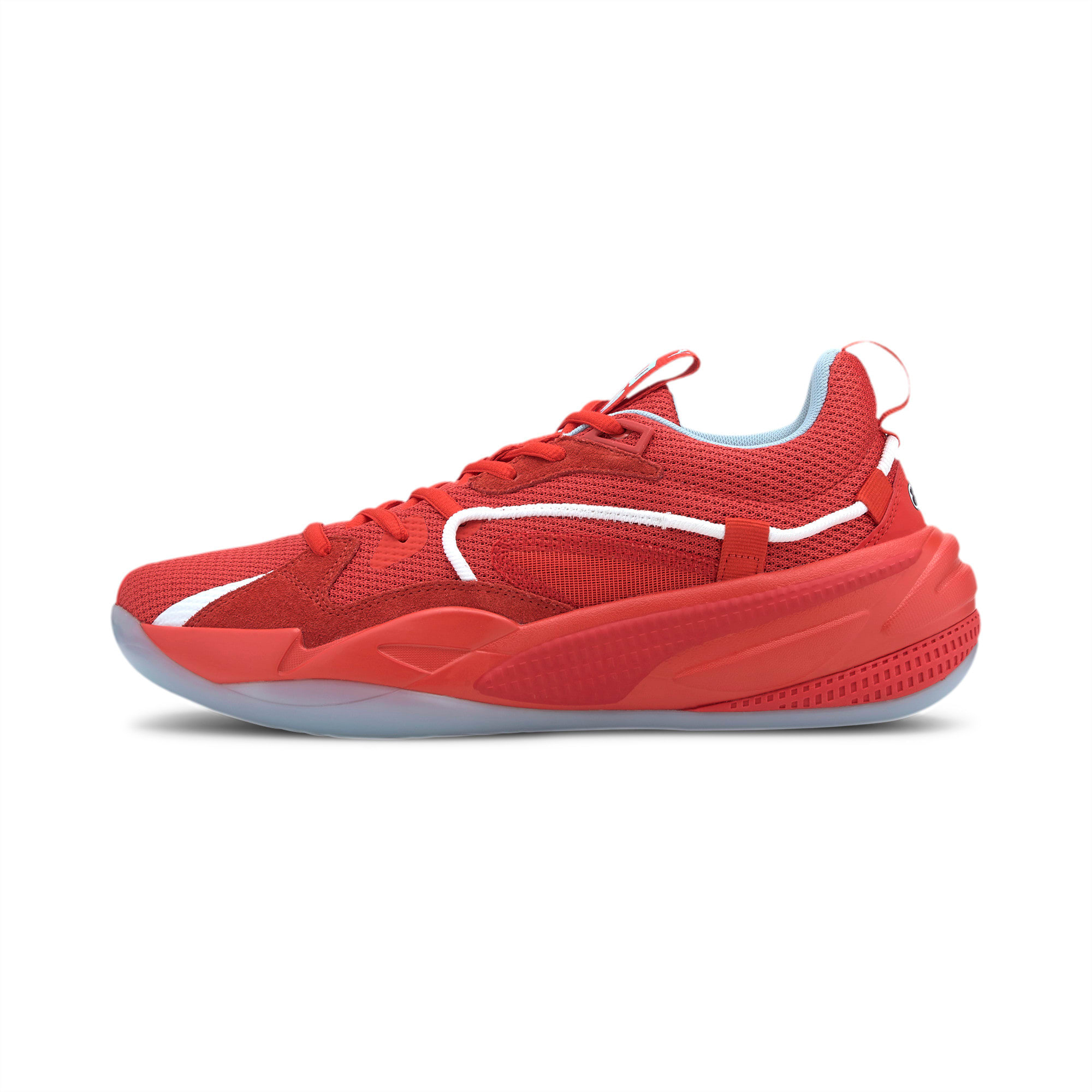 Puma rs dreamer canada new arrivals