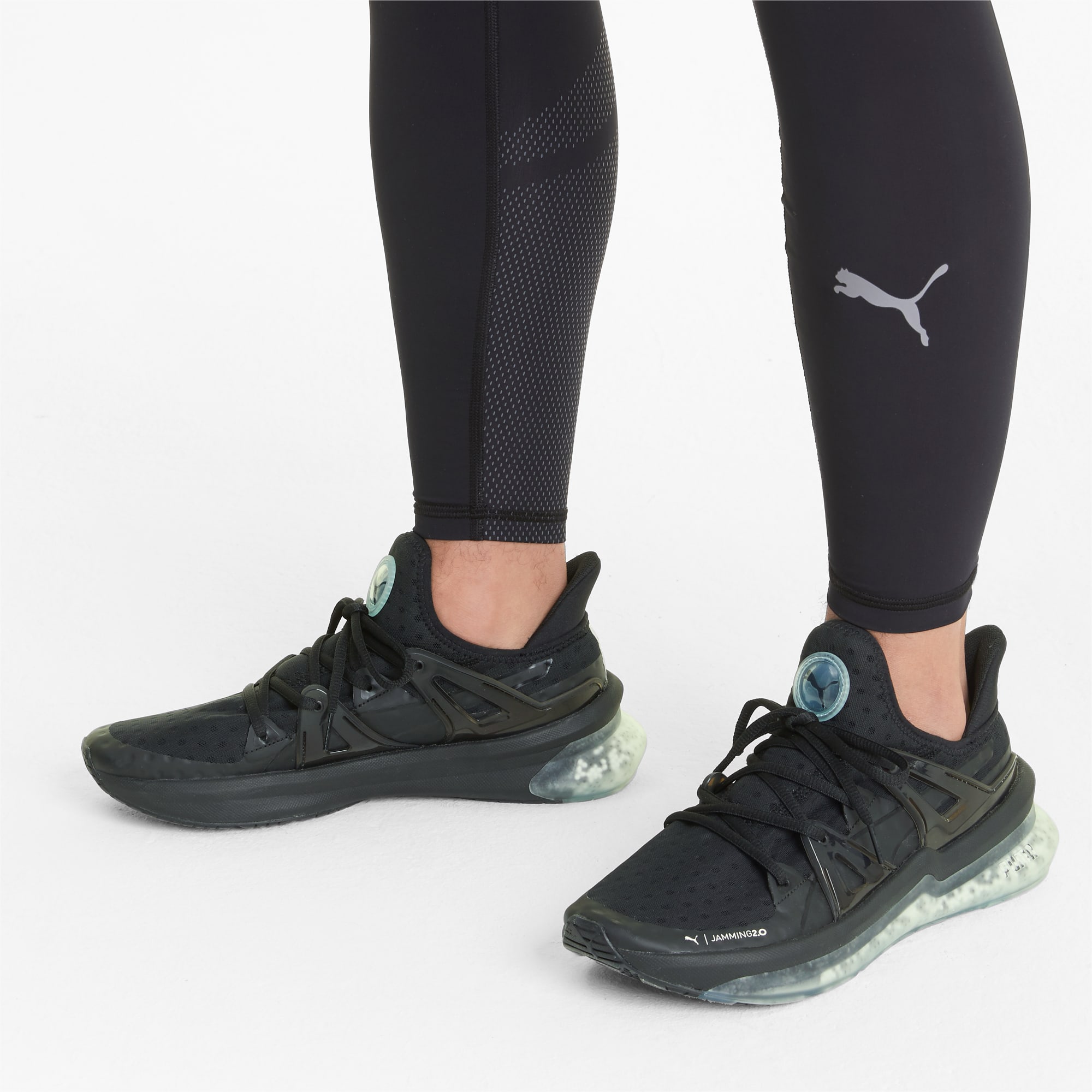 Puma jamming nrgy beads sale