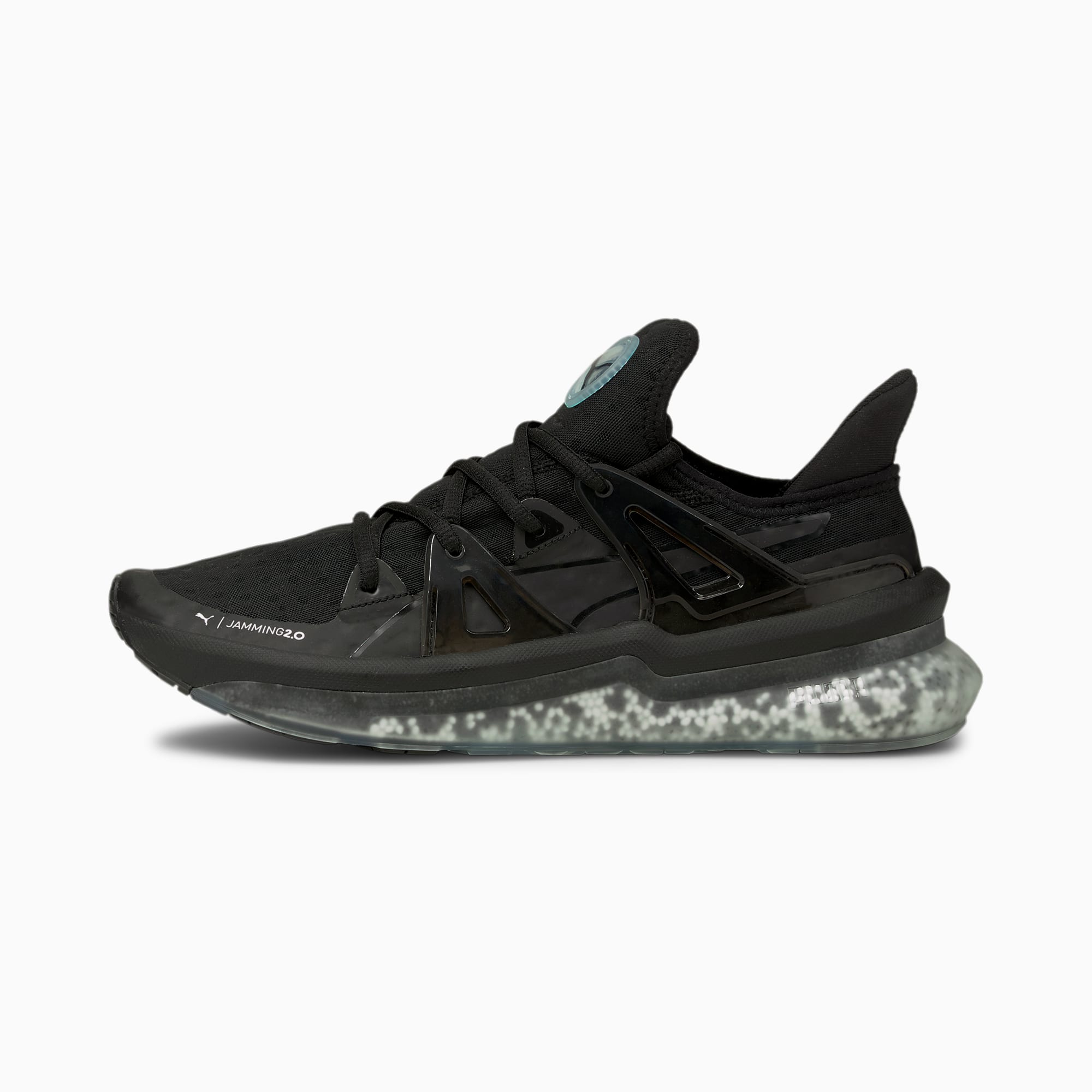 Jamming 2.0 Men s Running Shoes PUMA