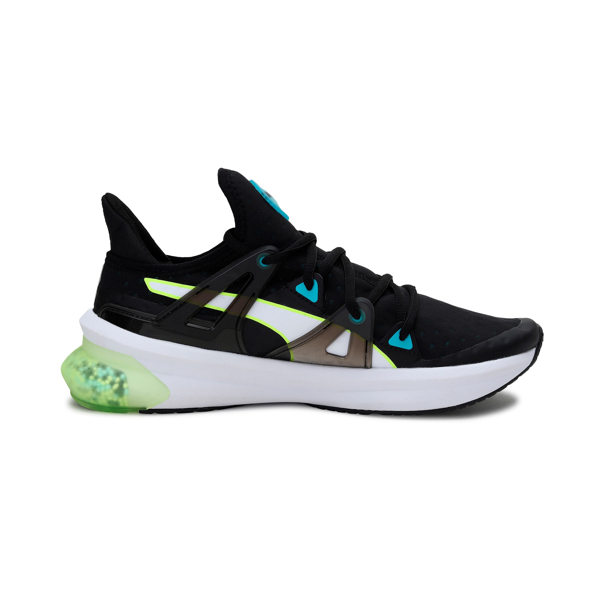 Puma jamming training sneaker online