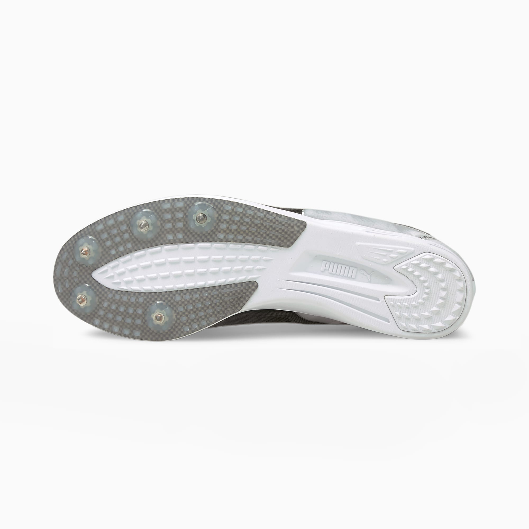 Puma evospeed mid sale