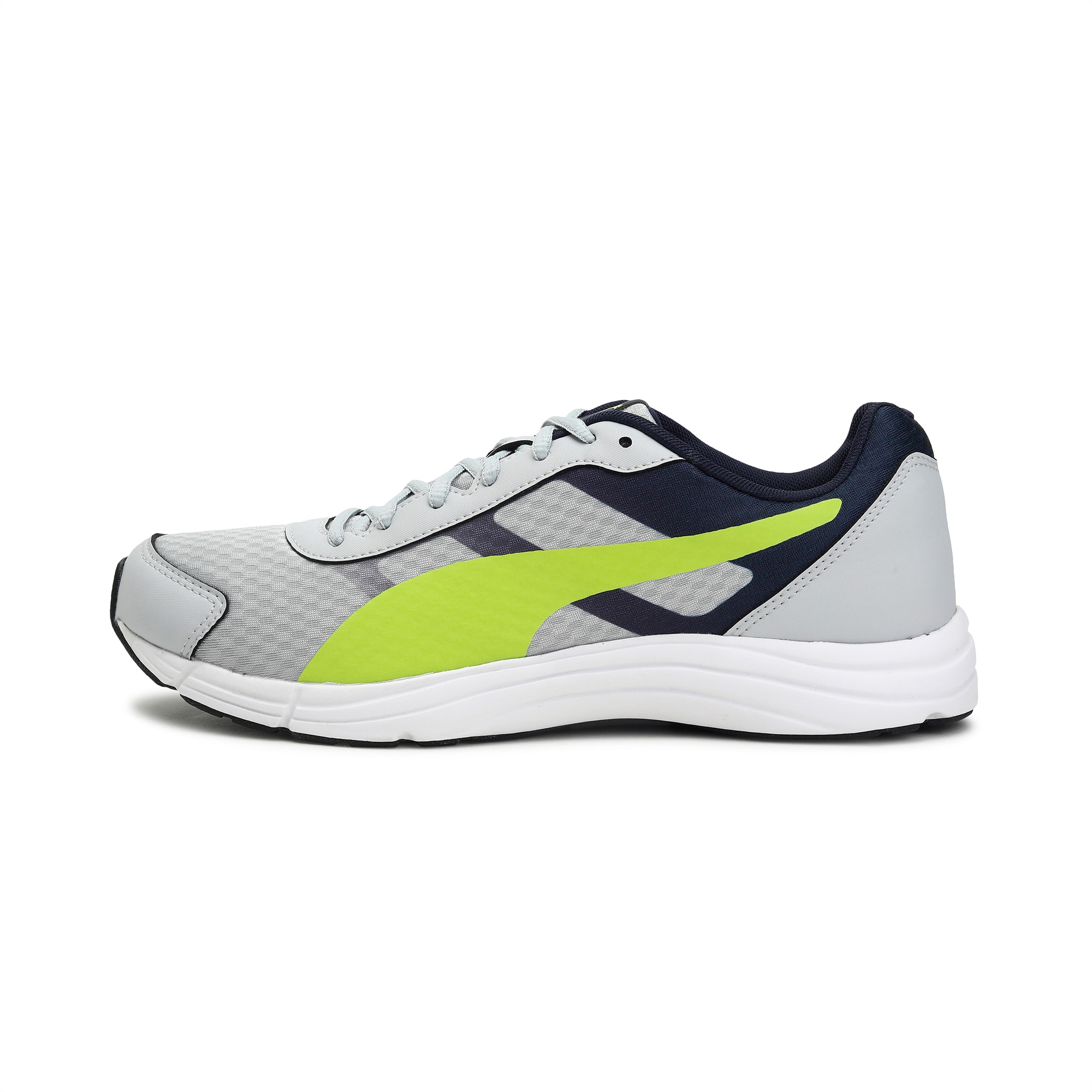 alexander mcqueen youth shoes