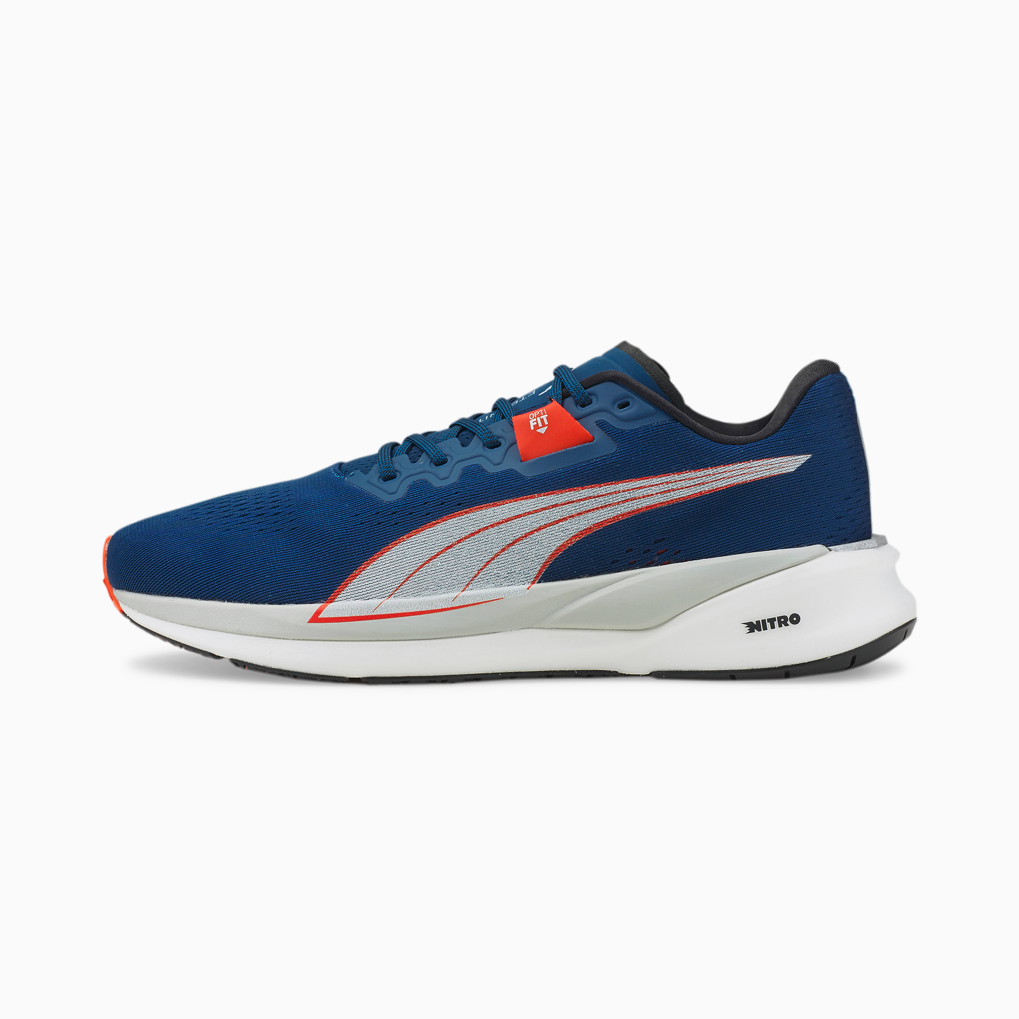 Sepatu Lari Pria Eternity Nitro PUMA Shop All Puma PUMA