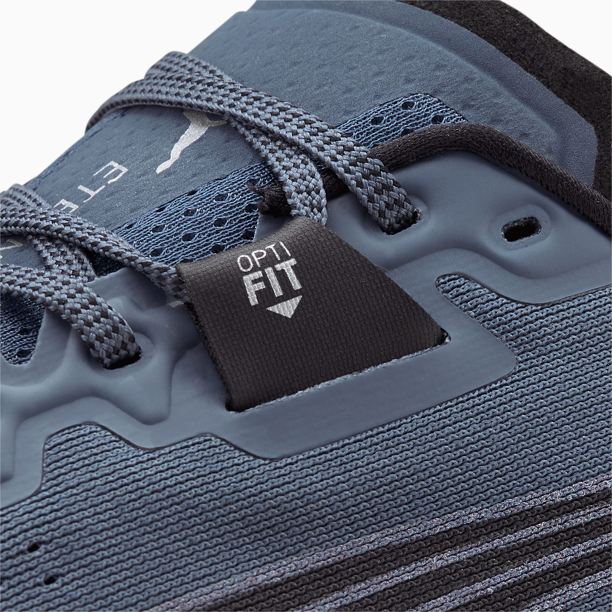 Eternity NITRO Men s Running Shoes PUMA SHOP ALL PUMA PUMA