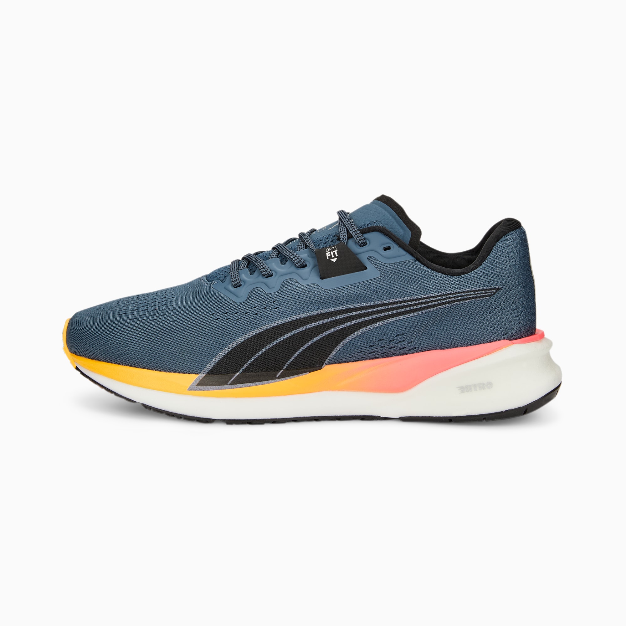 Puma eternity outlet