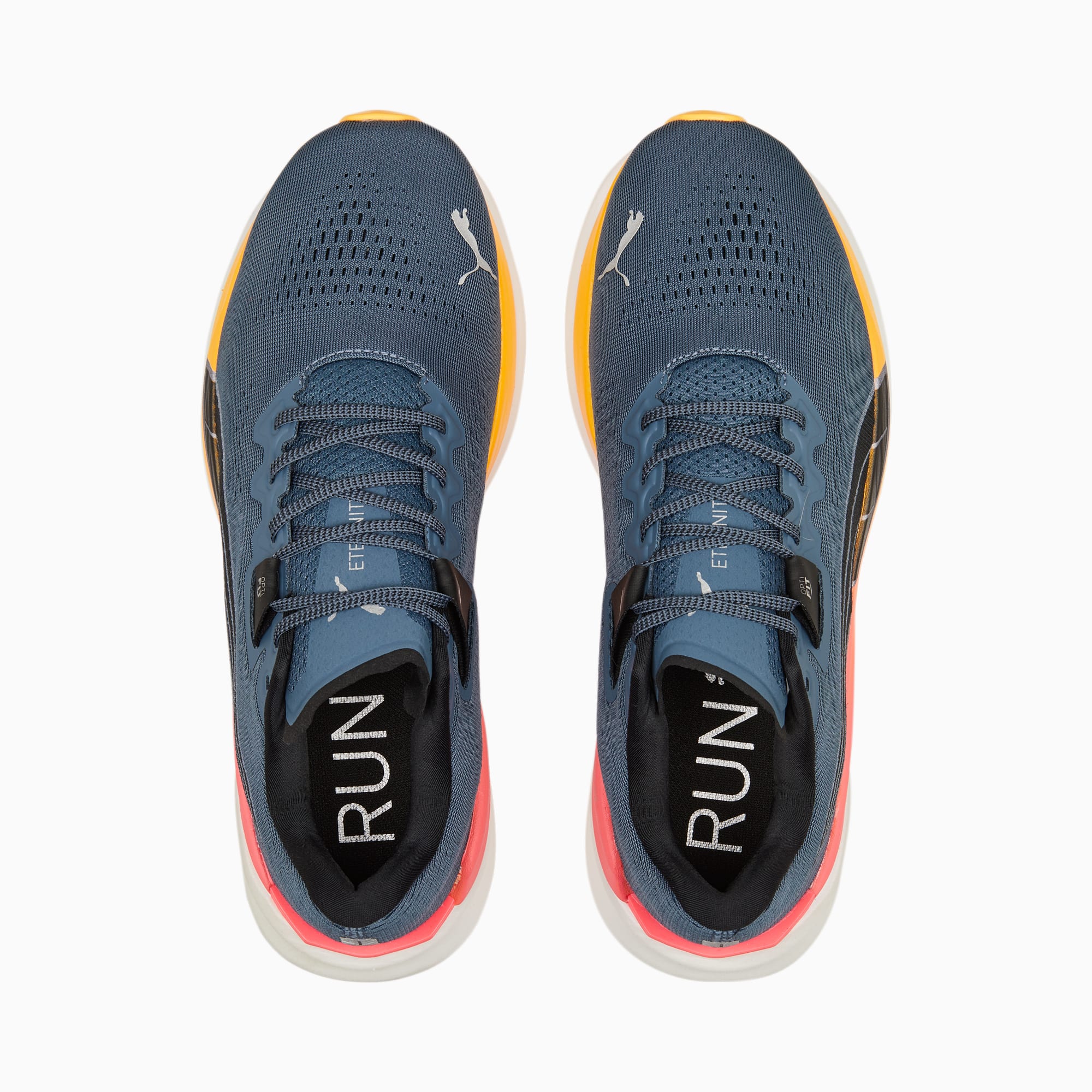Puma eternity outlet