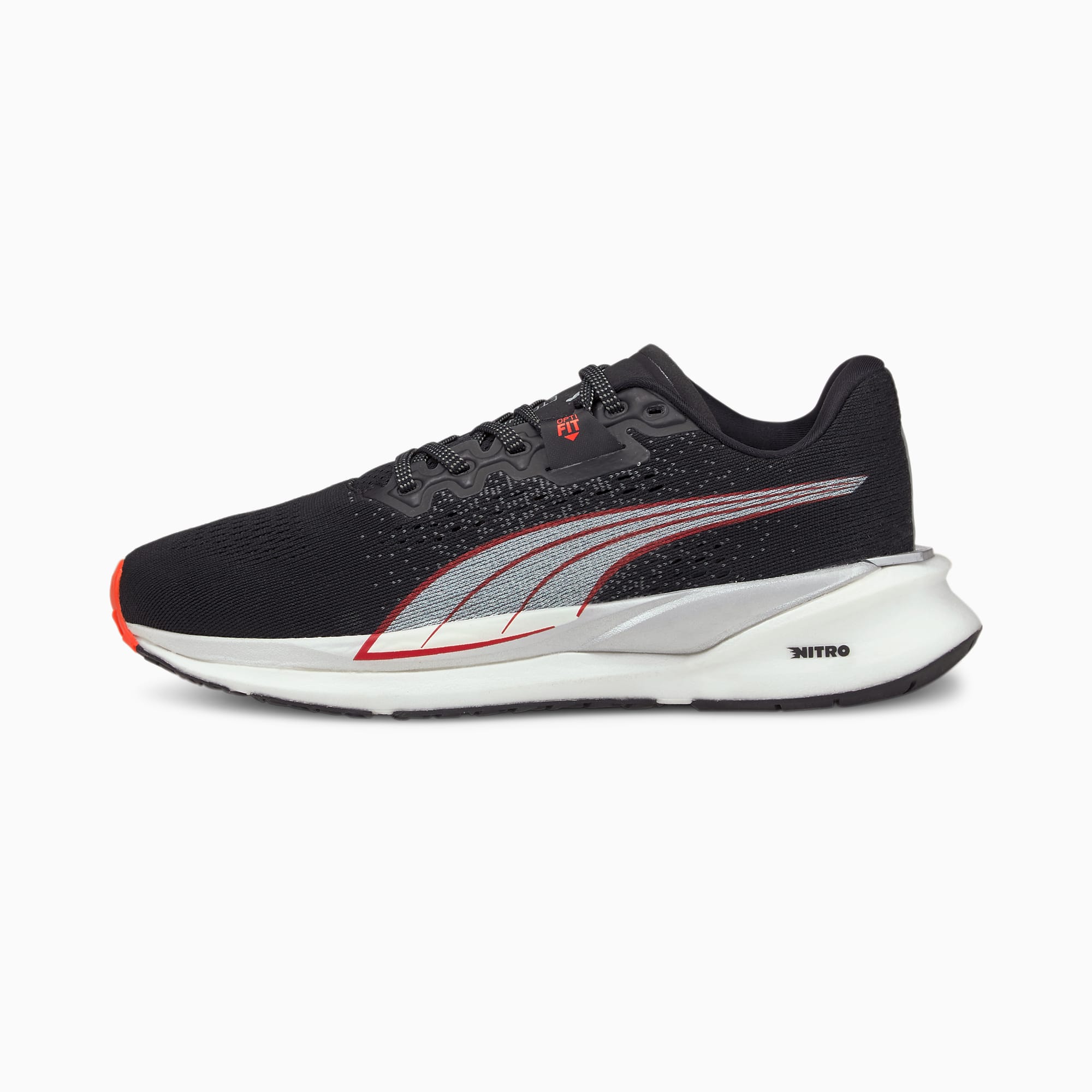 Puma shoes online shop booking