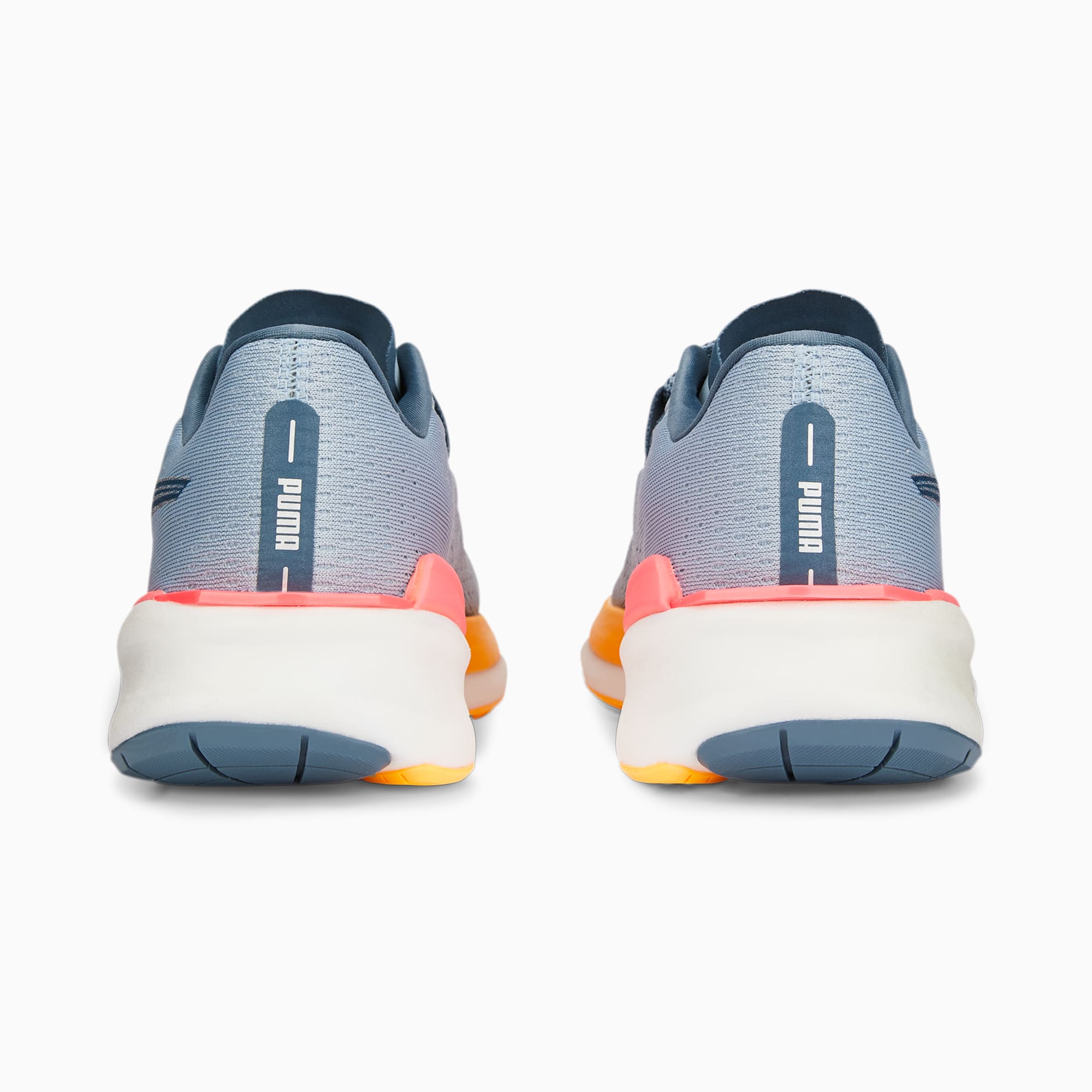 Eternity NITRO Women s Running Shoes