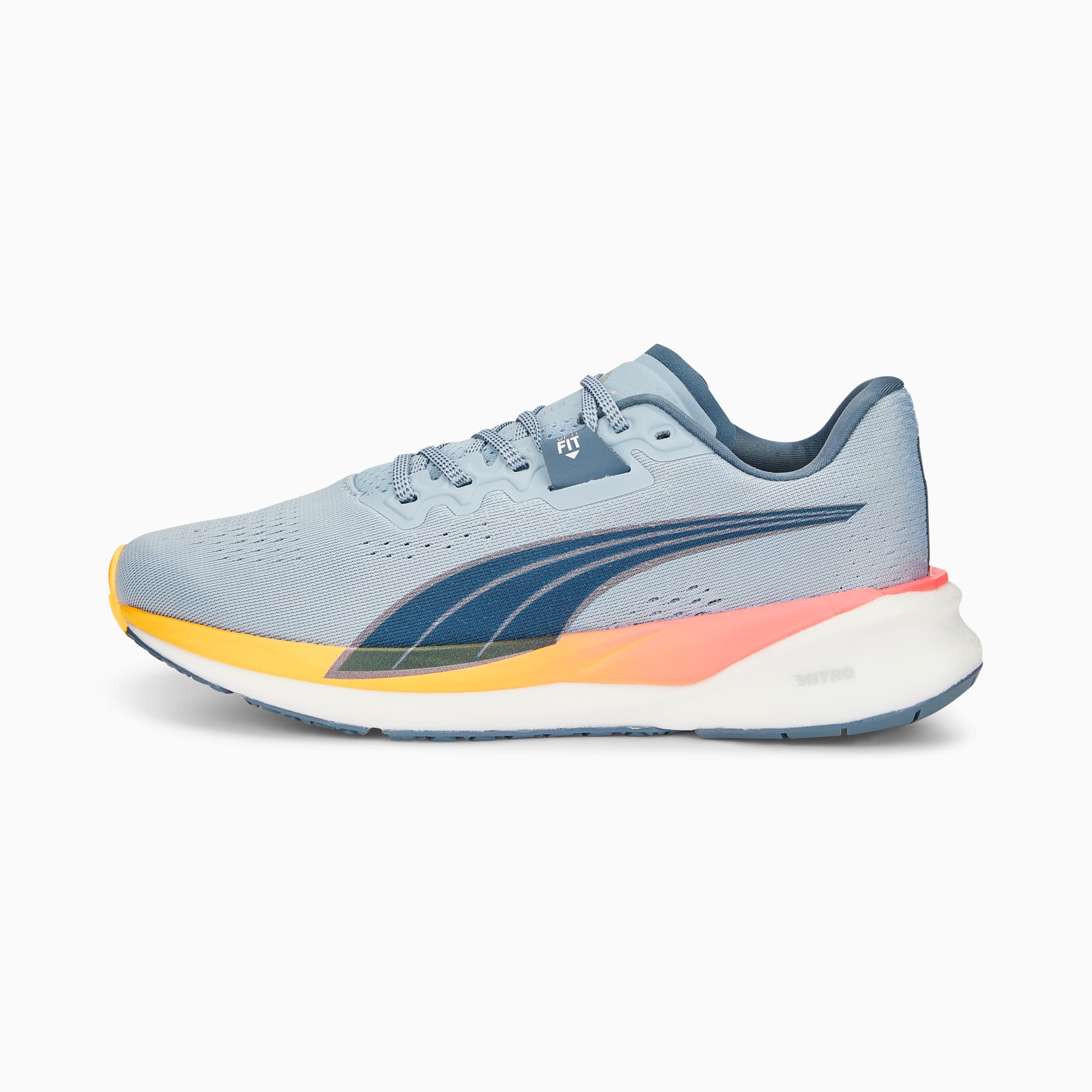 Eternity Nitro Women's Running Shoes | PUMA