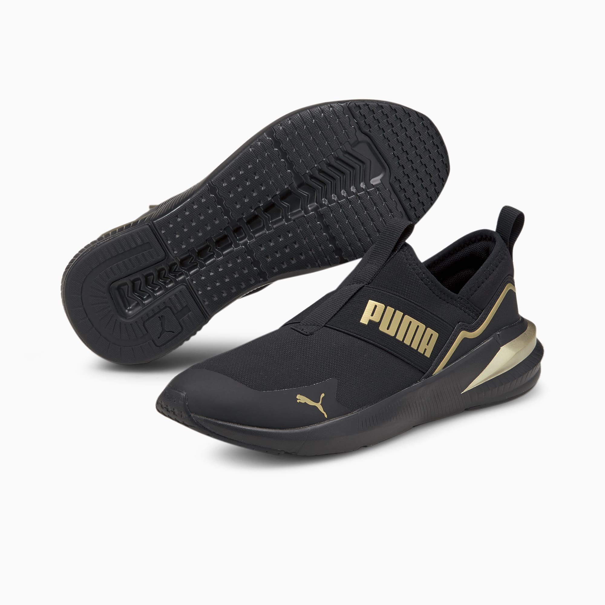 Platinum Women s Training Shoes PUMA Shop All Puma PUMA