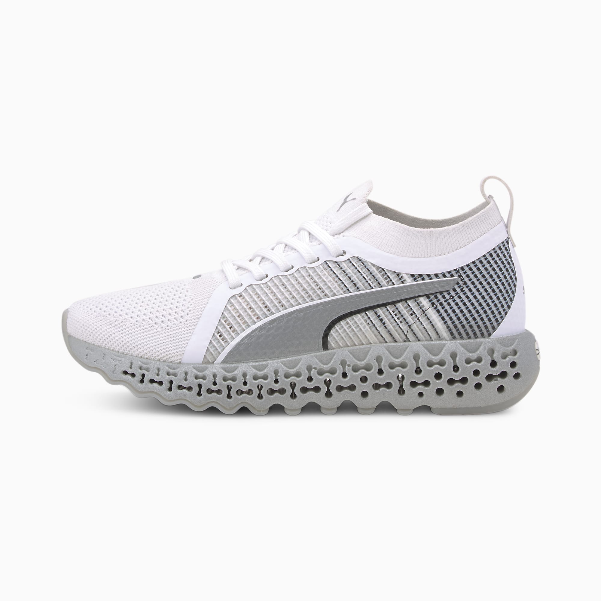 Calibrate Runner x Kevlar® Women's