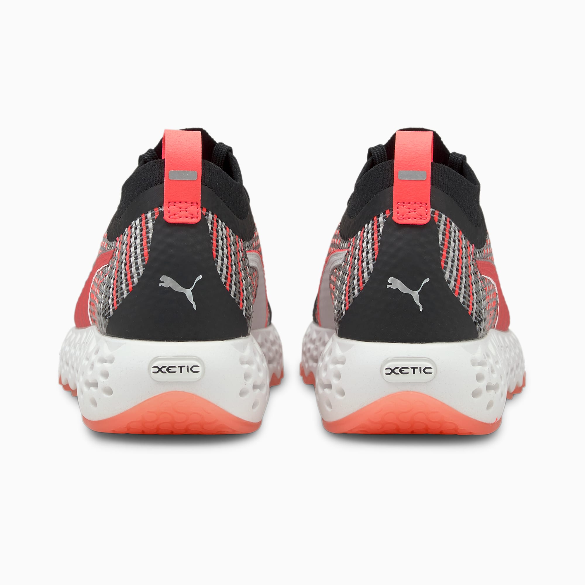 Puma infinity sneakers clearance