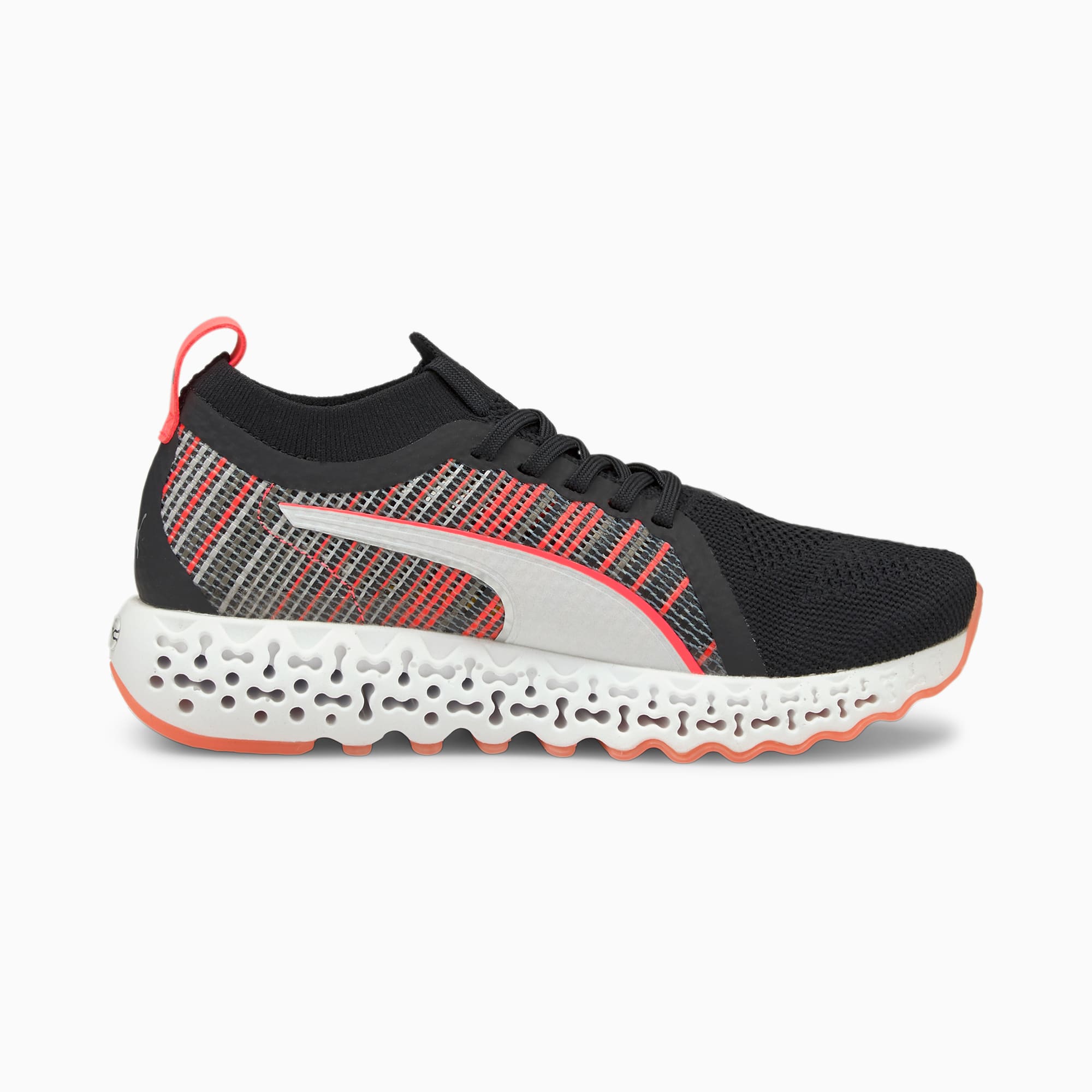 Calibrate Runner Women's Shoes | PUMA