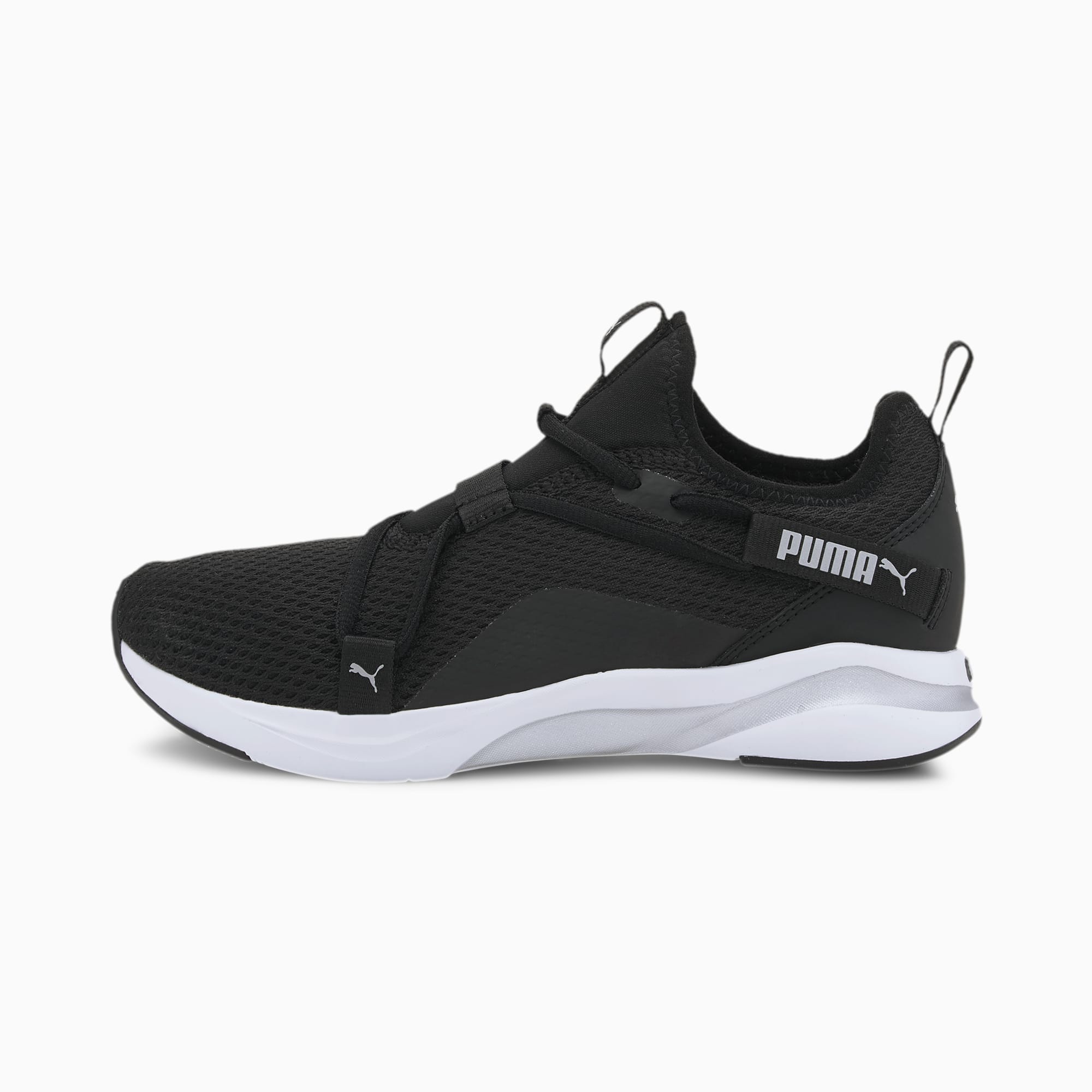 puma soft foam fit 