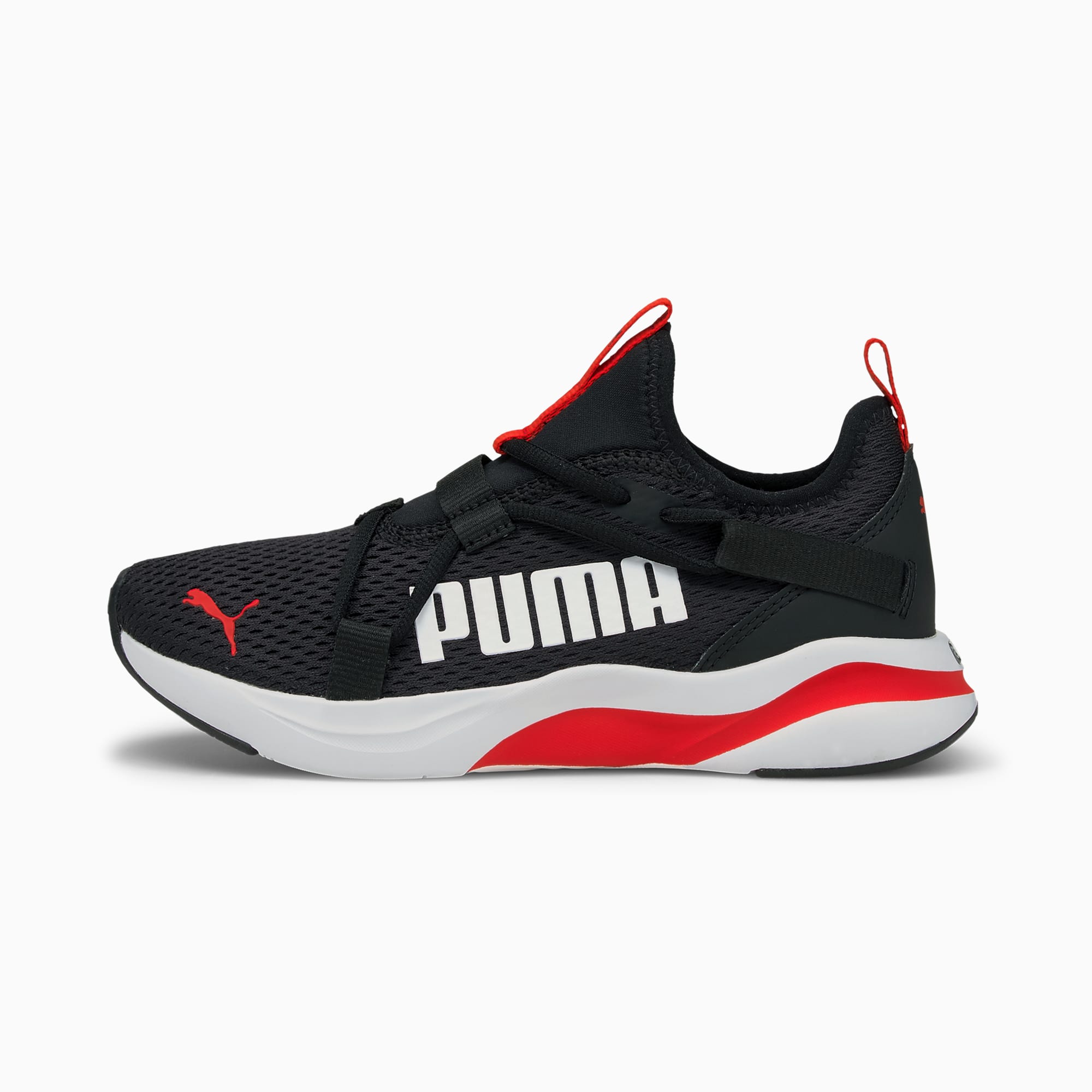 Youth puma shoes new arrivals