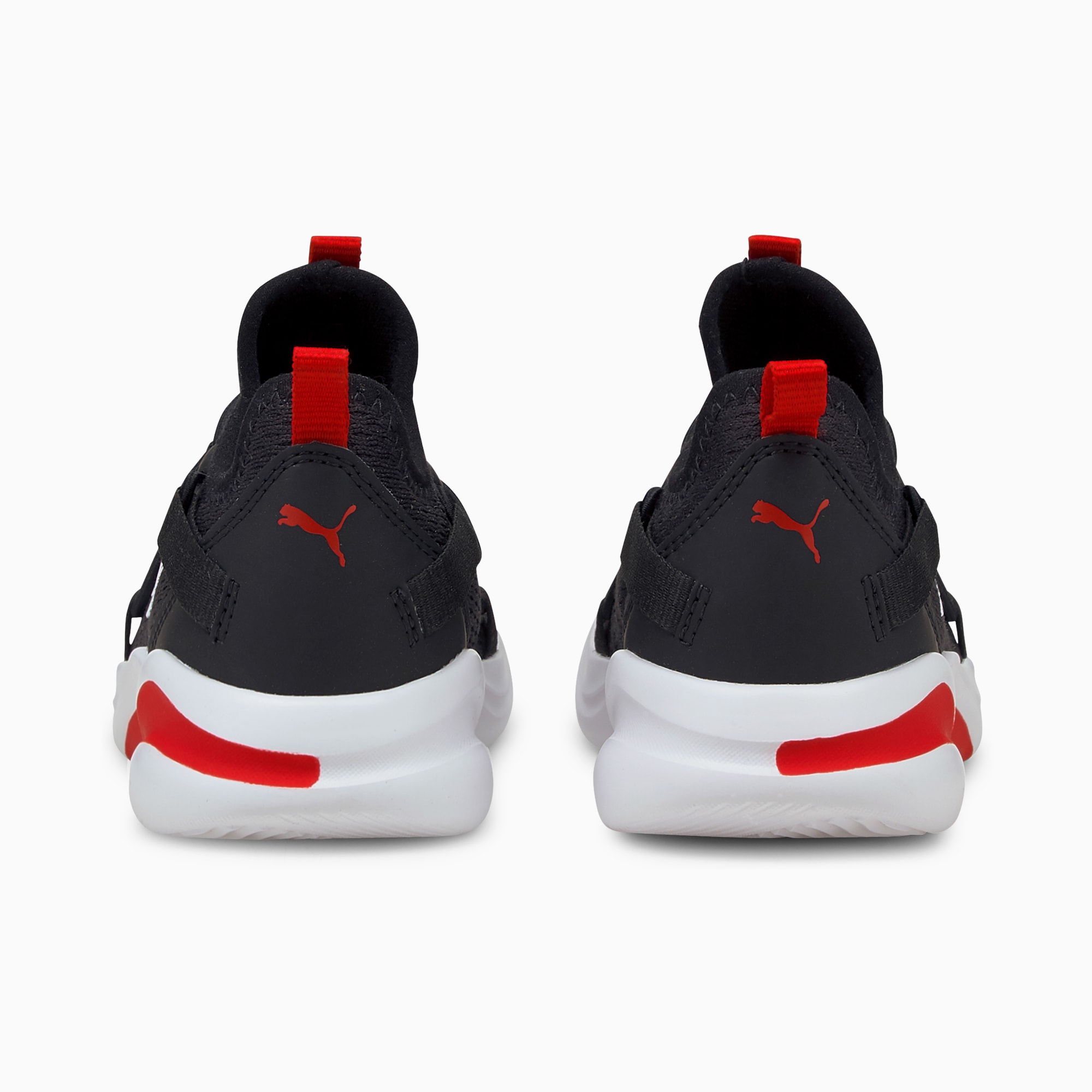 Kids discount rift trainers