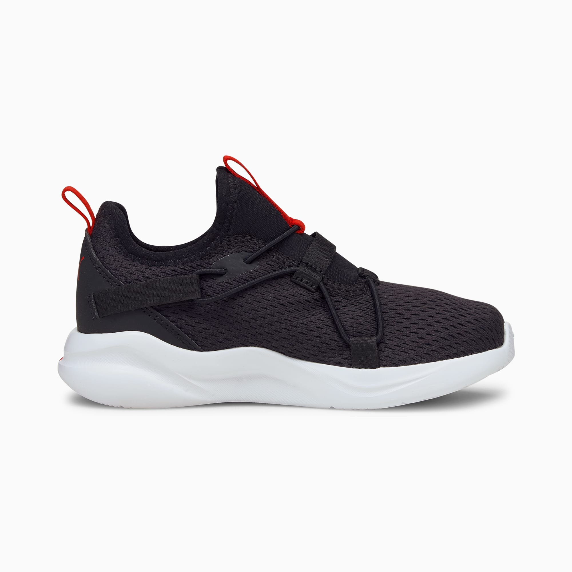 Puma emergence new arrivals wn's