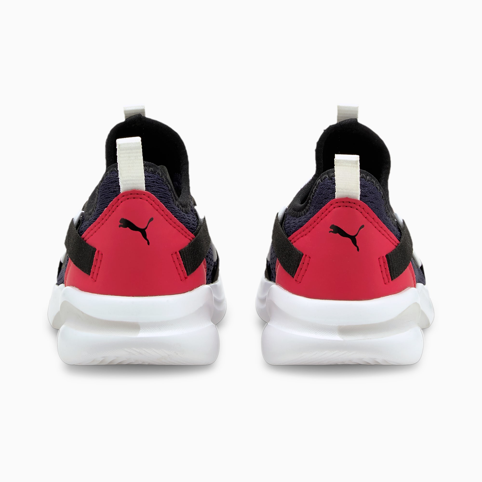 Puma slip ons kids 2016 deals
