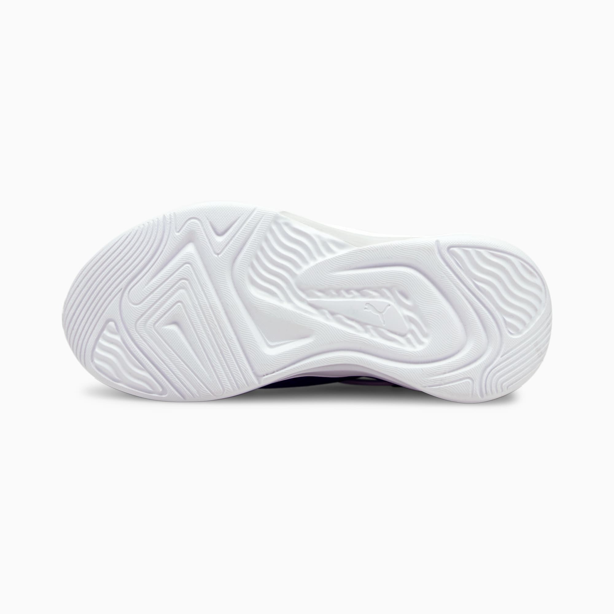Puma slip 2024 ons kids 36
