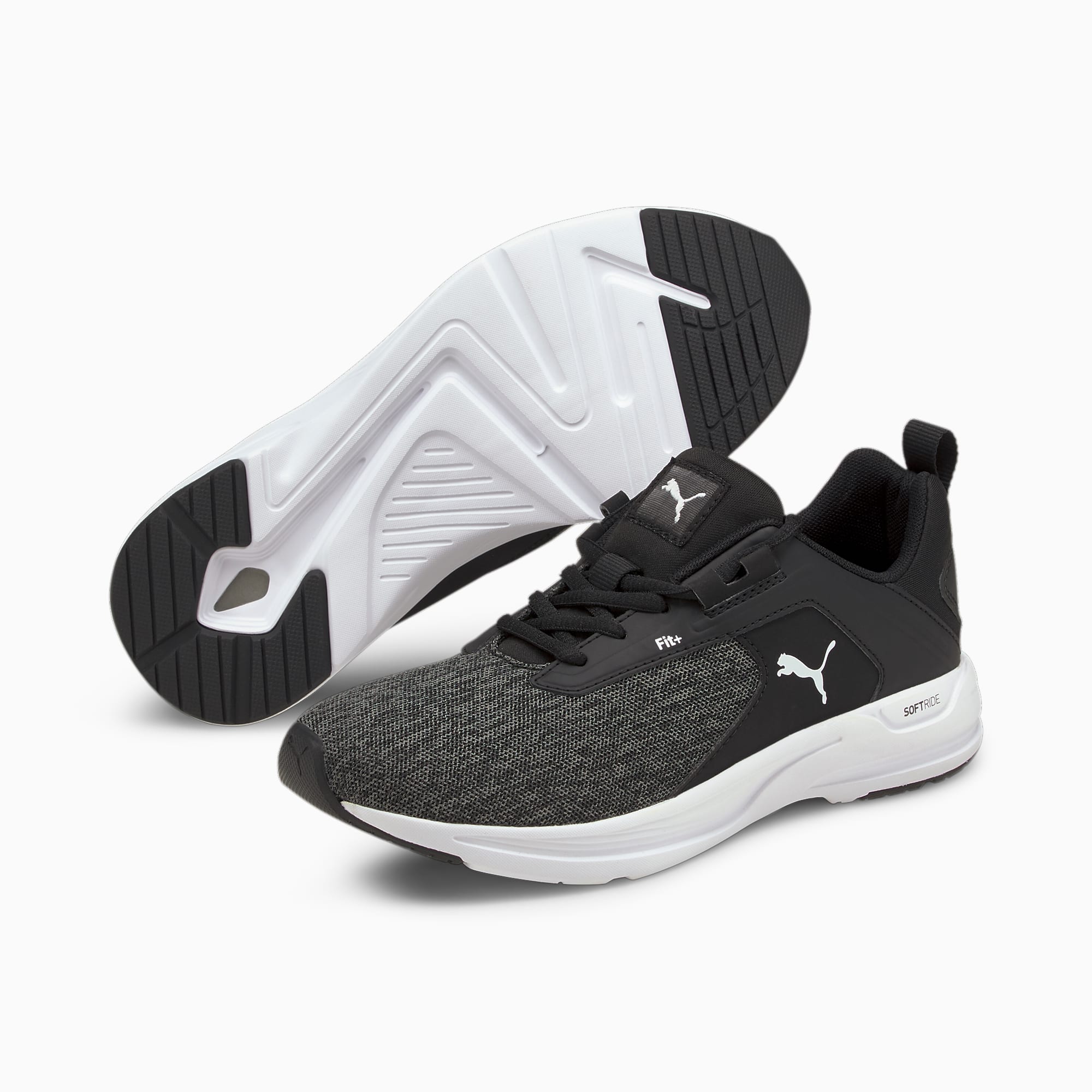 Puma alt 2 best sale