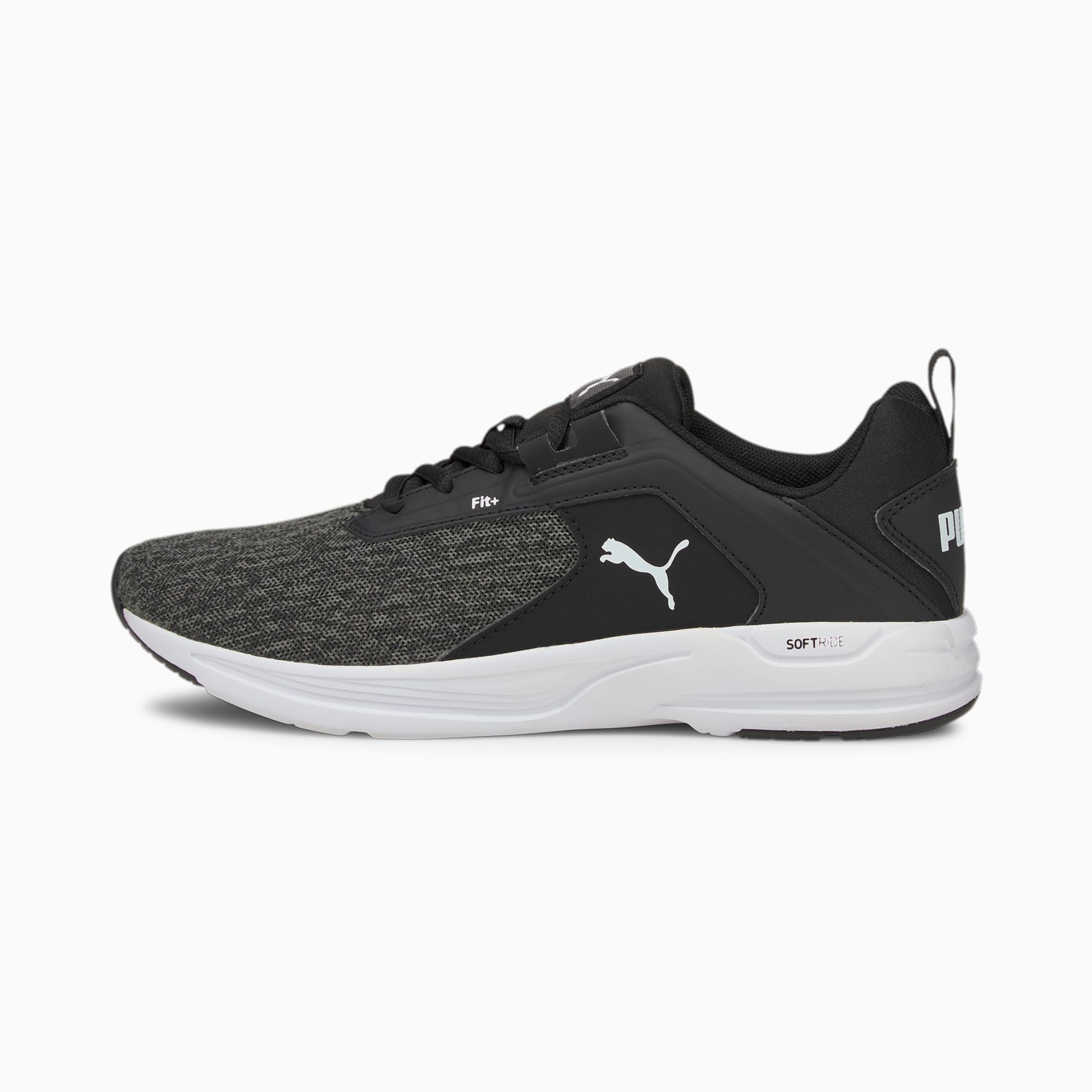 Puma alt hotsell