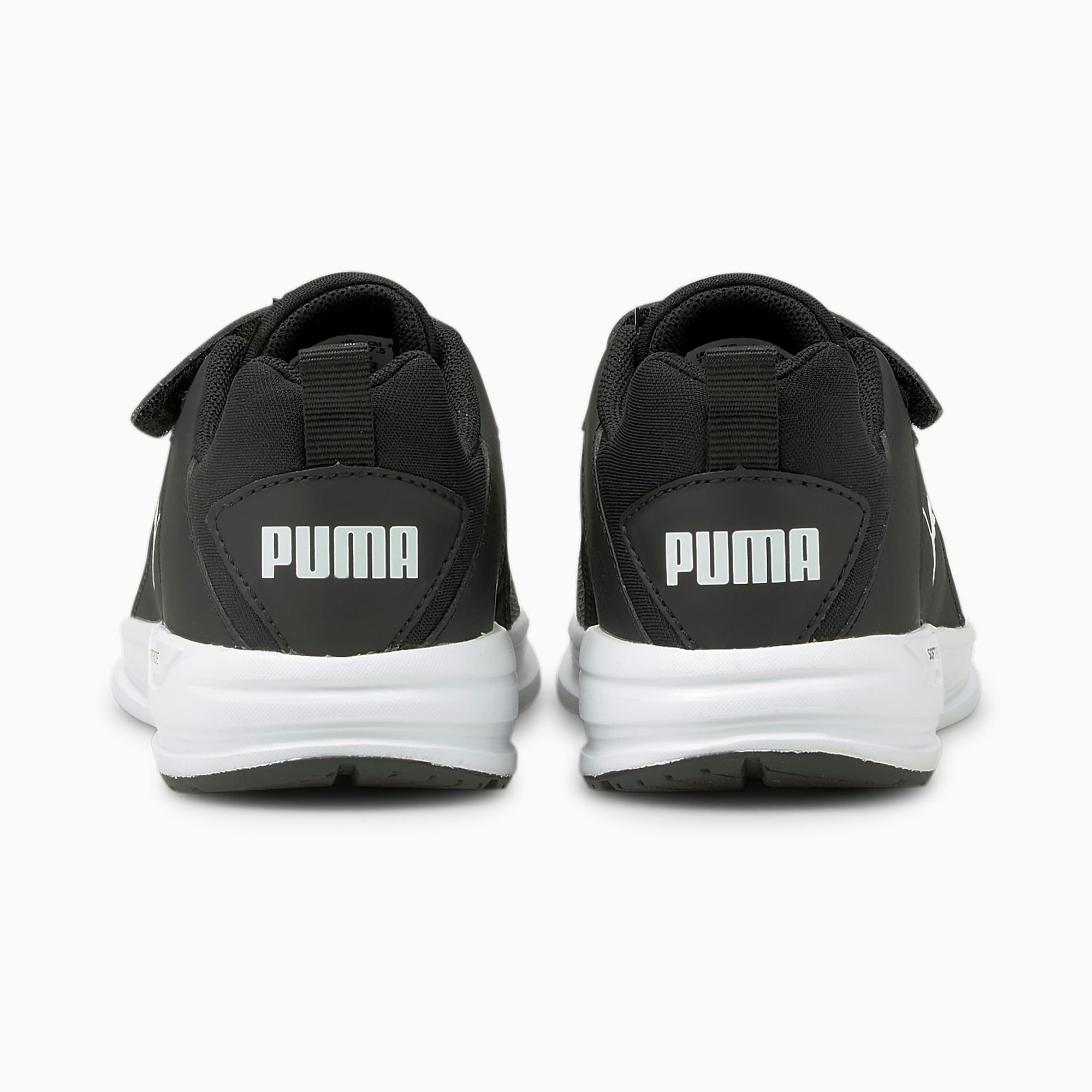 Puma alt 2 top