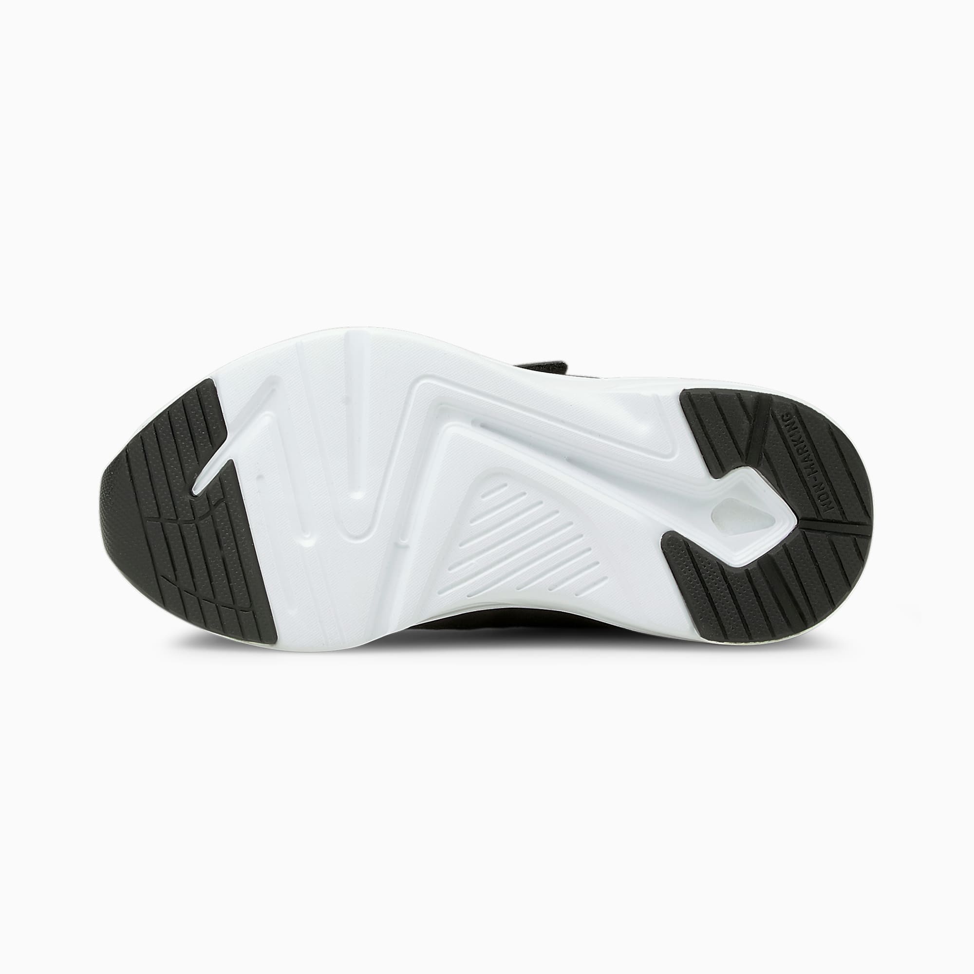 Puma store alt 2