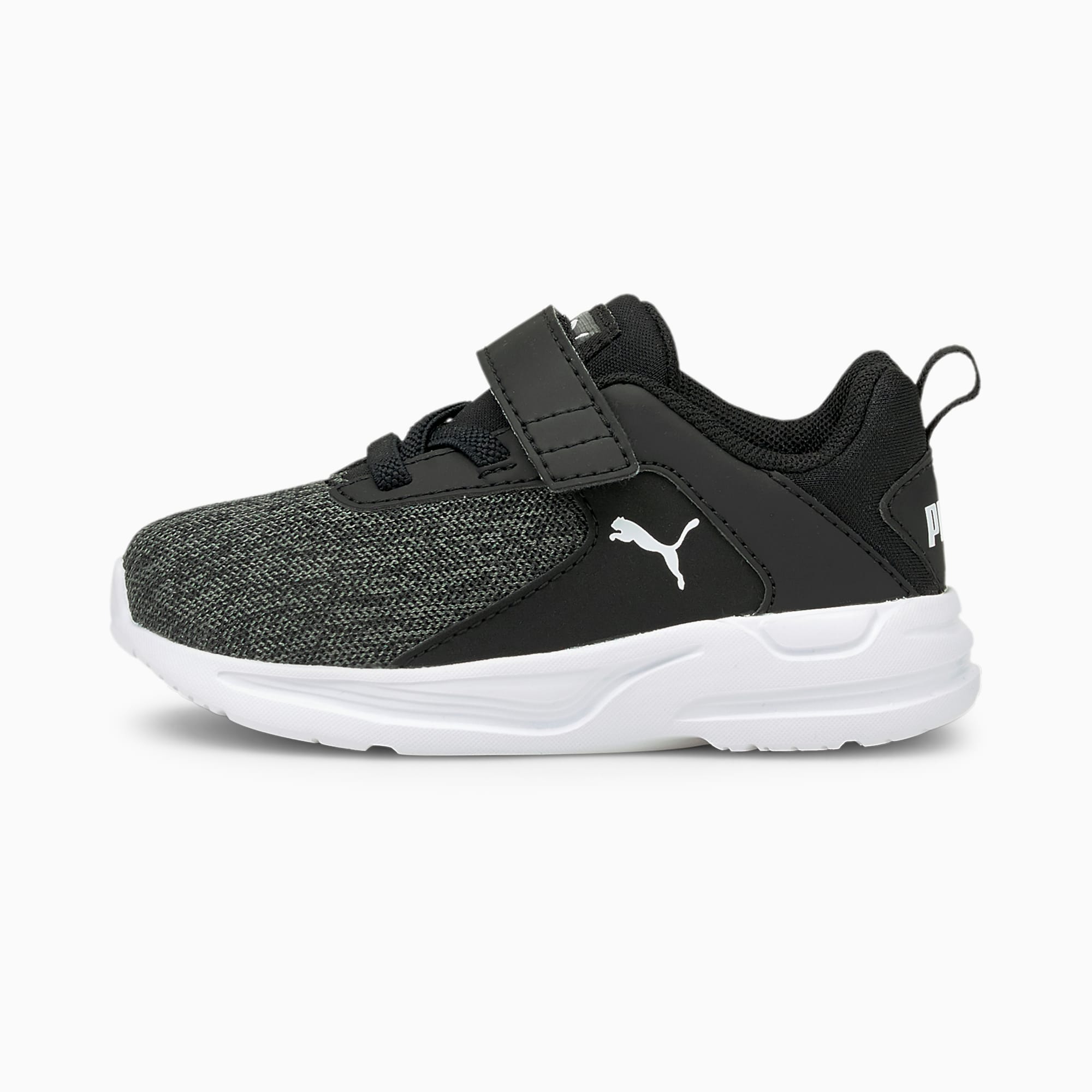 Puma bebe chaussure hotsell