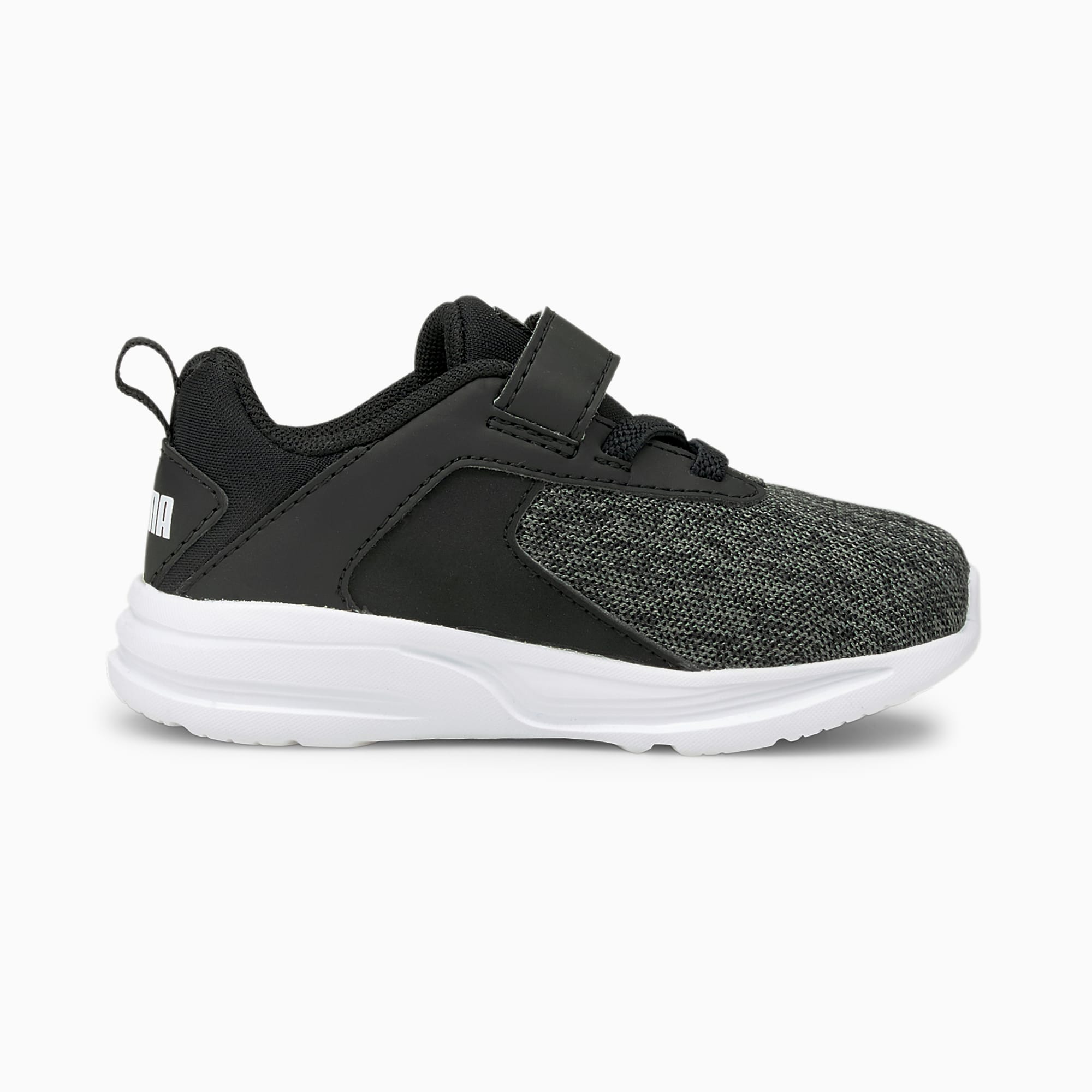 Puma Sport & Swimwear Abbigliamento sportivo Scarpe sportive Scarpe da ginnastica Comet 2 Alt Youth 