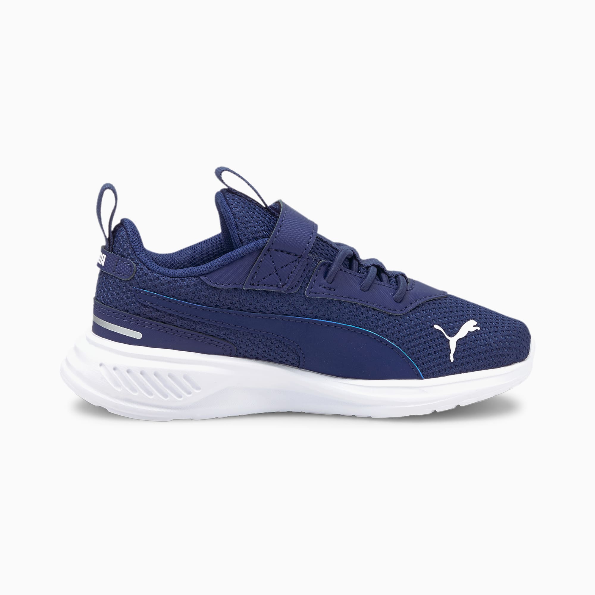 Puma vectana running men childe sales